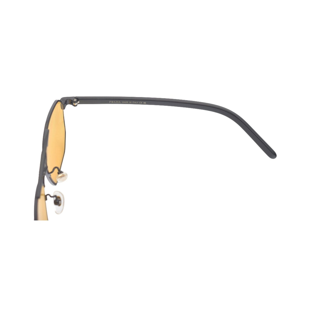 Eyewear 56 - 24HEARTZ