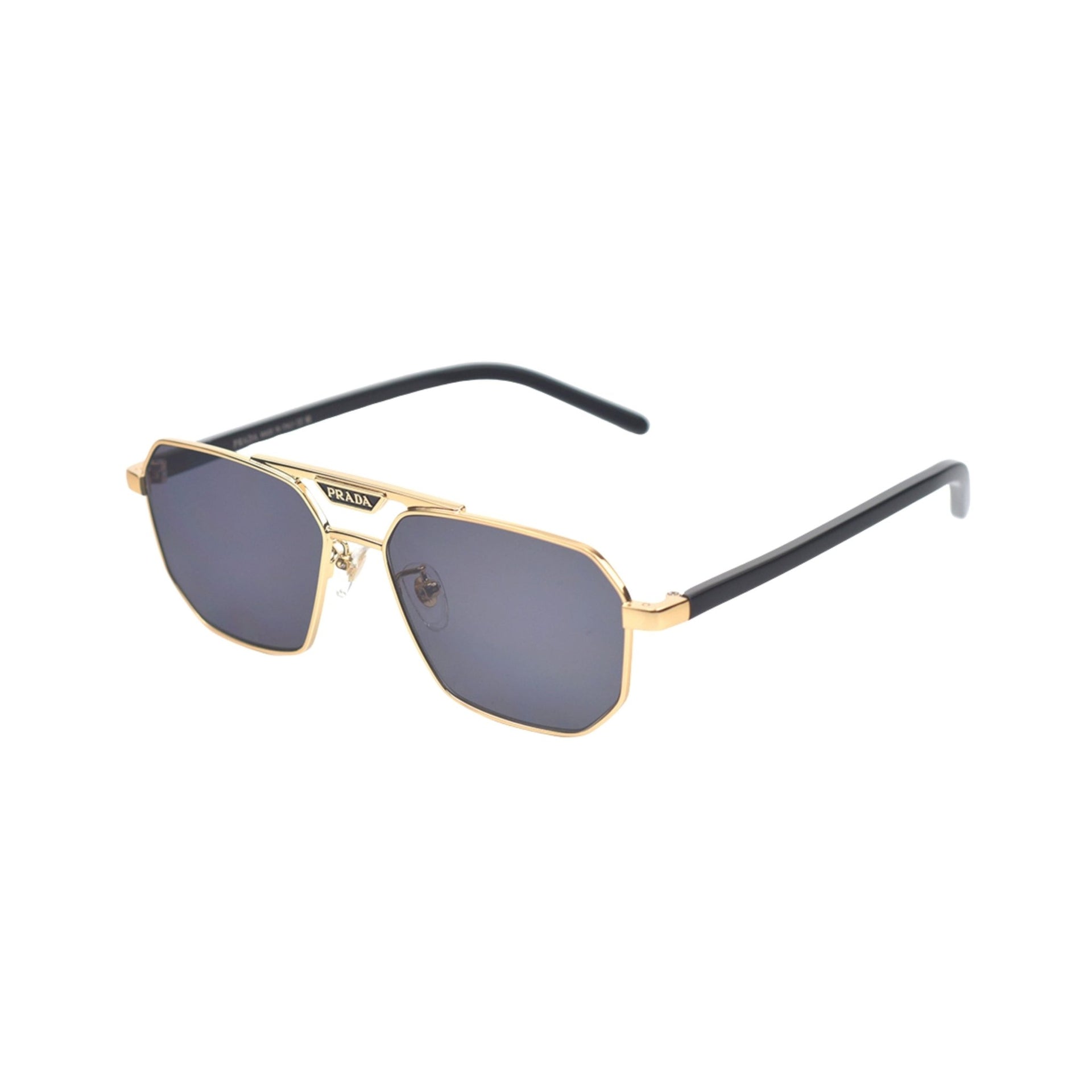 Eyewear 57 - 24HEARTZ