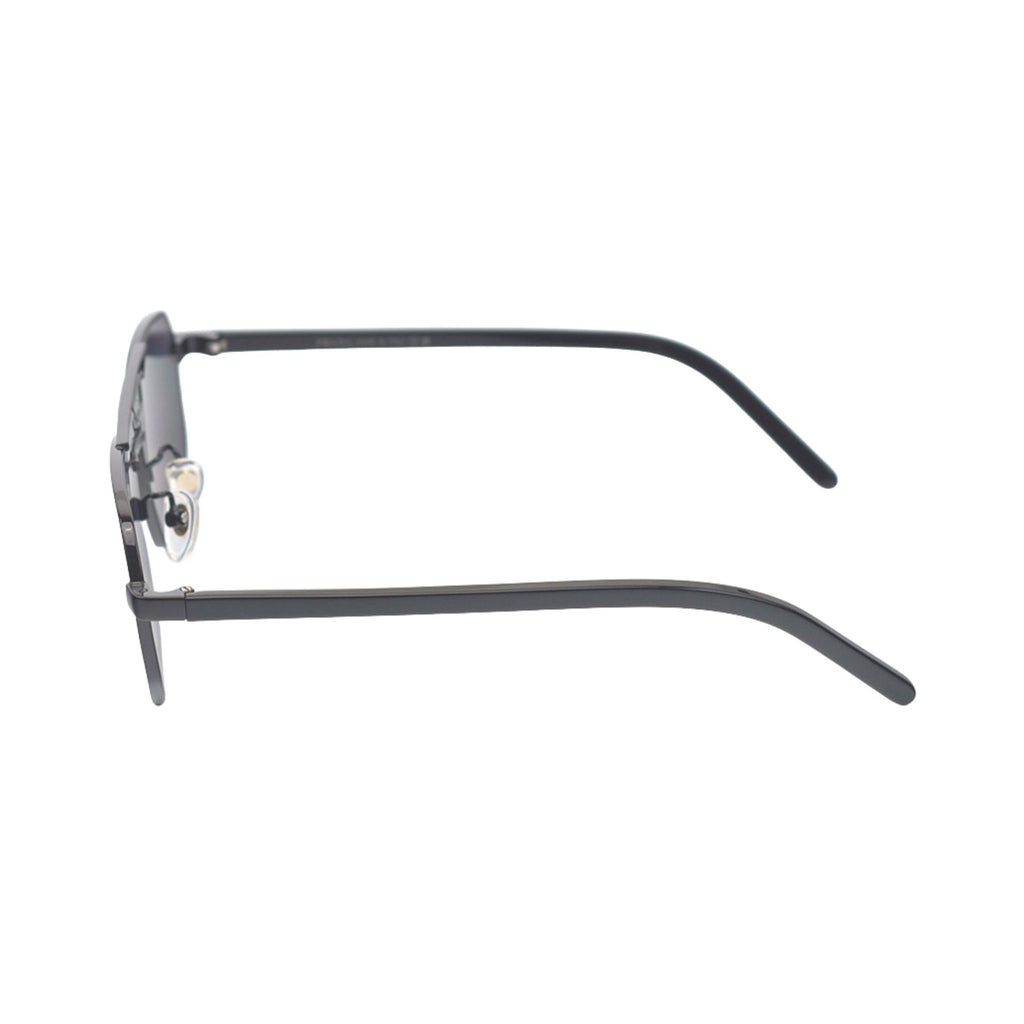 Eyewear 58 - 24HEARTZ