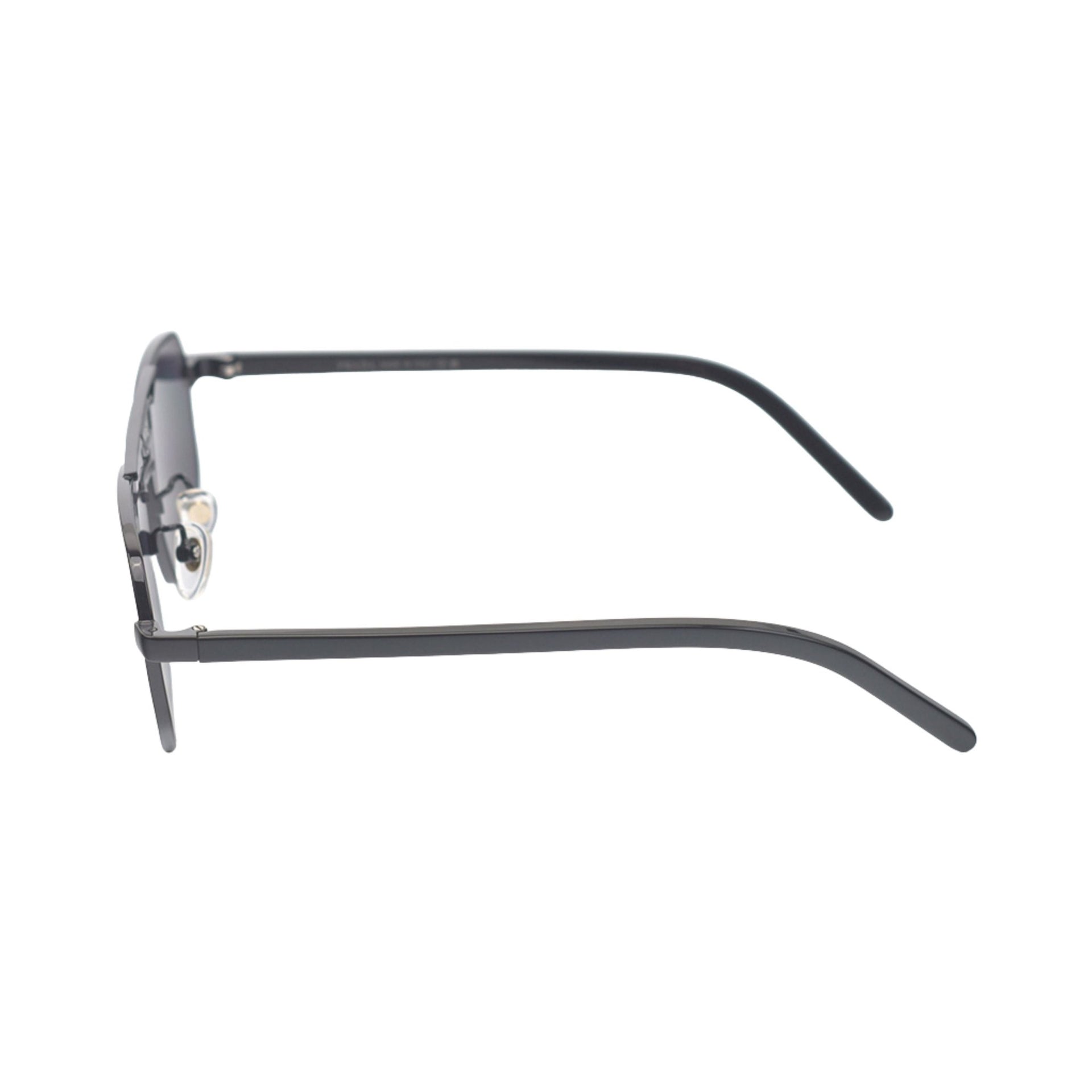 Eyewear 58 - 24HEARTZ
