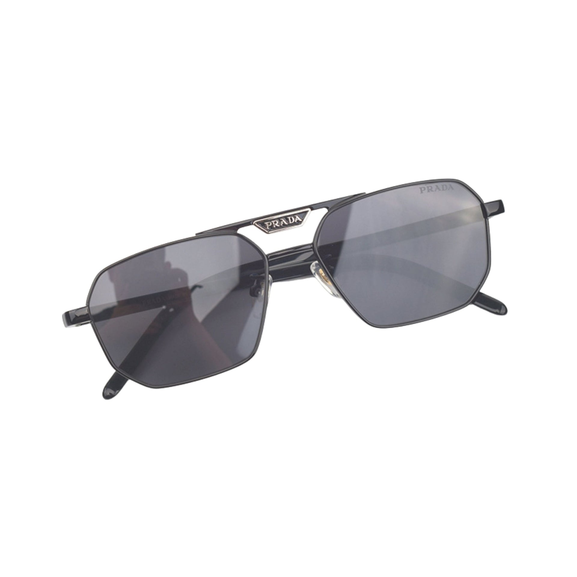 Eyewear 58 - 24HEARTZ