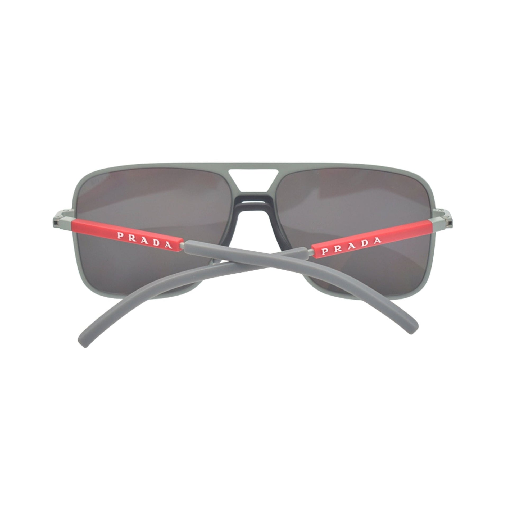 Eyewear 59 - 24HEARTZ