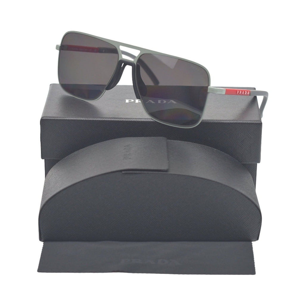 Eyewear 59 - 24HEARTZ