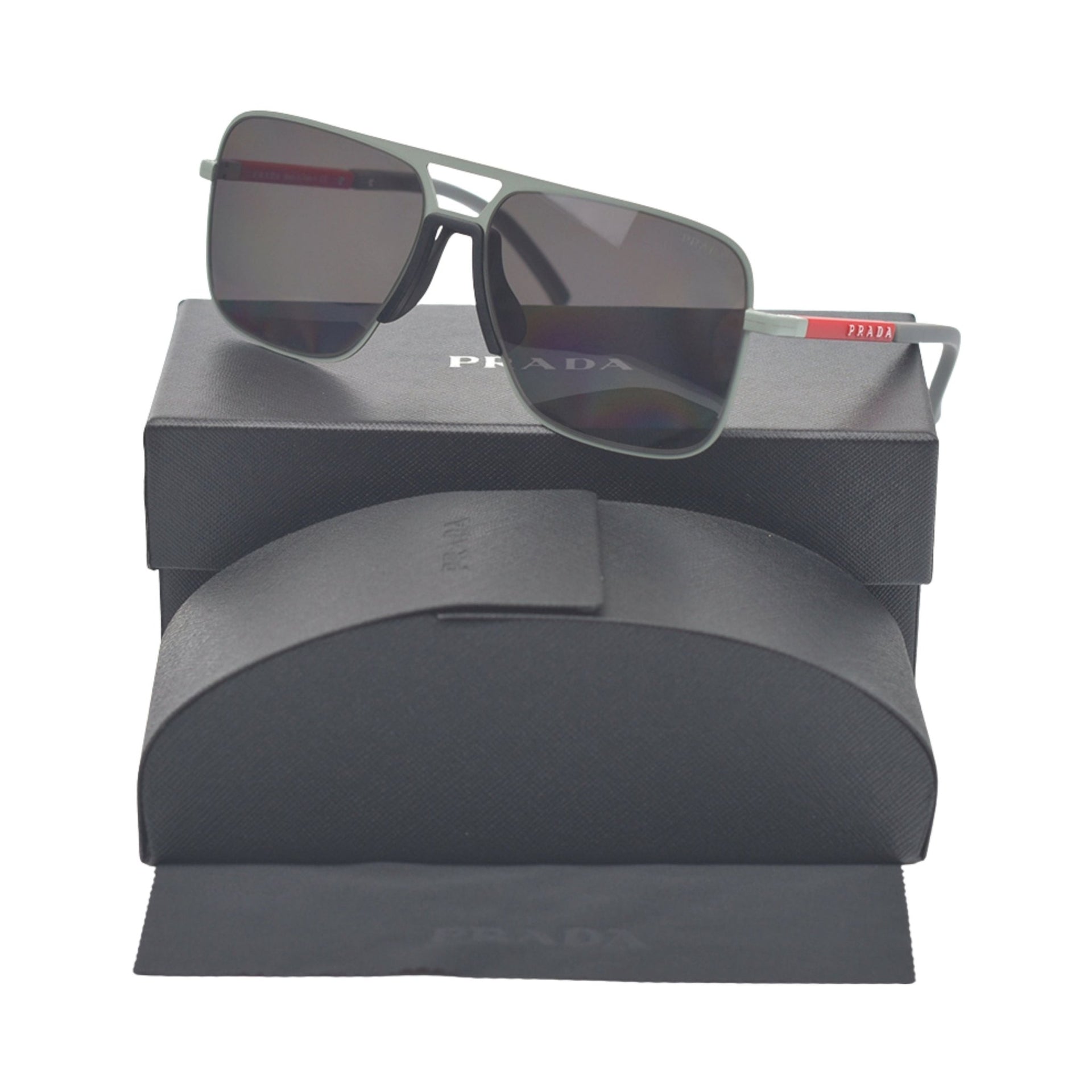 Eyewear 59 - 24HEARTZ