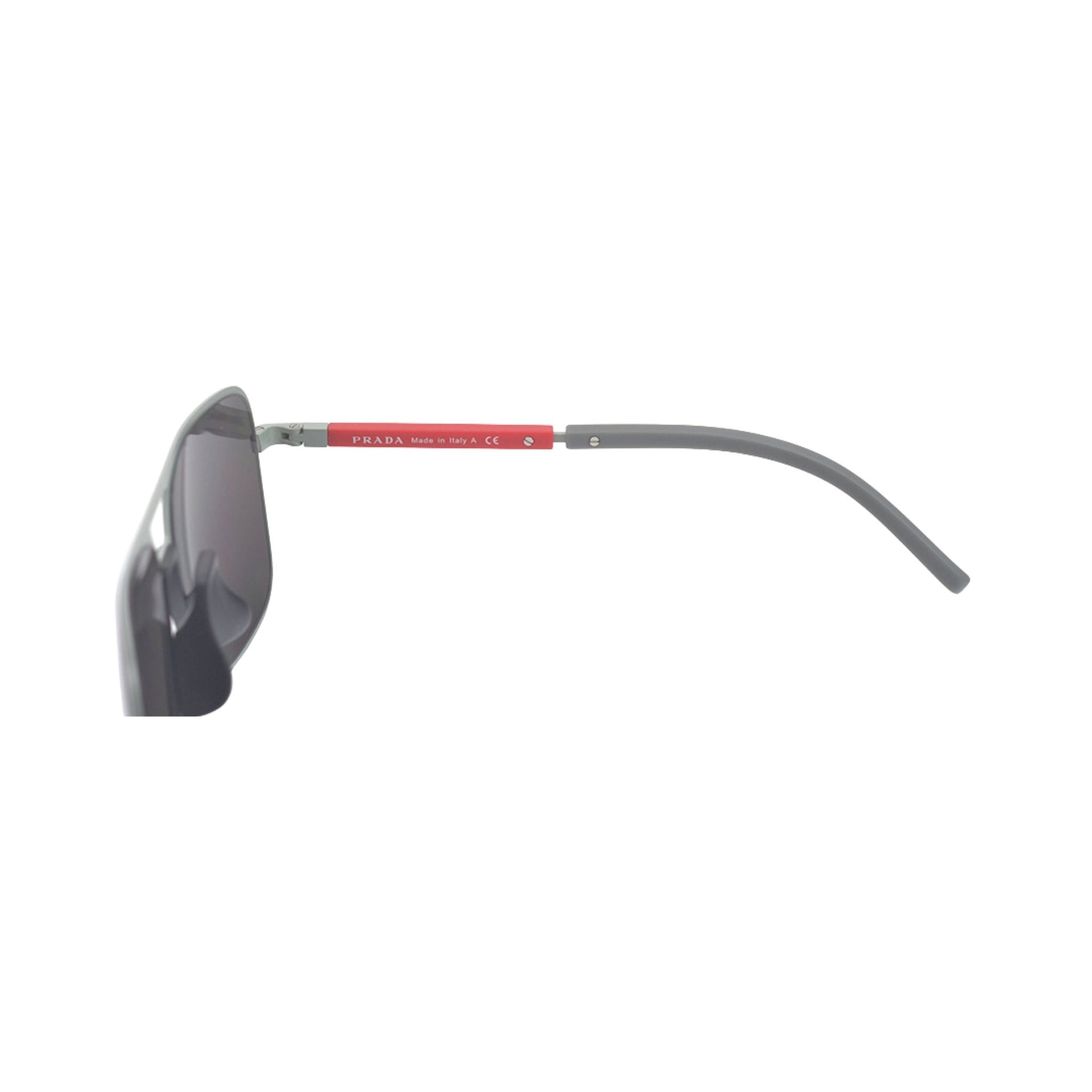 Eyewear 59 - 24HEARTZ