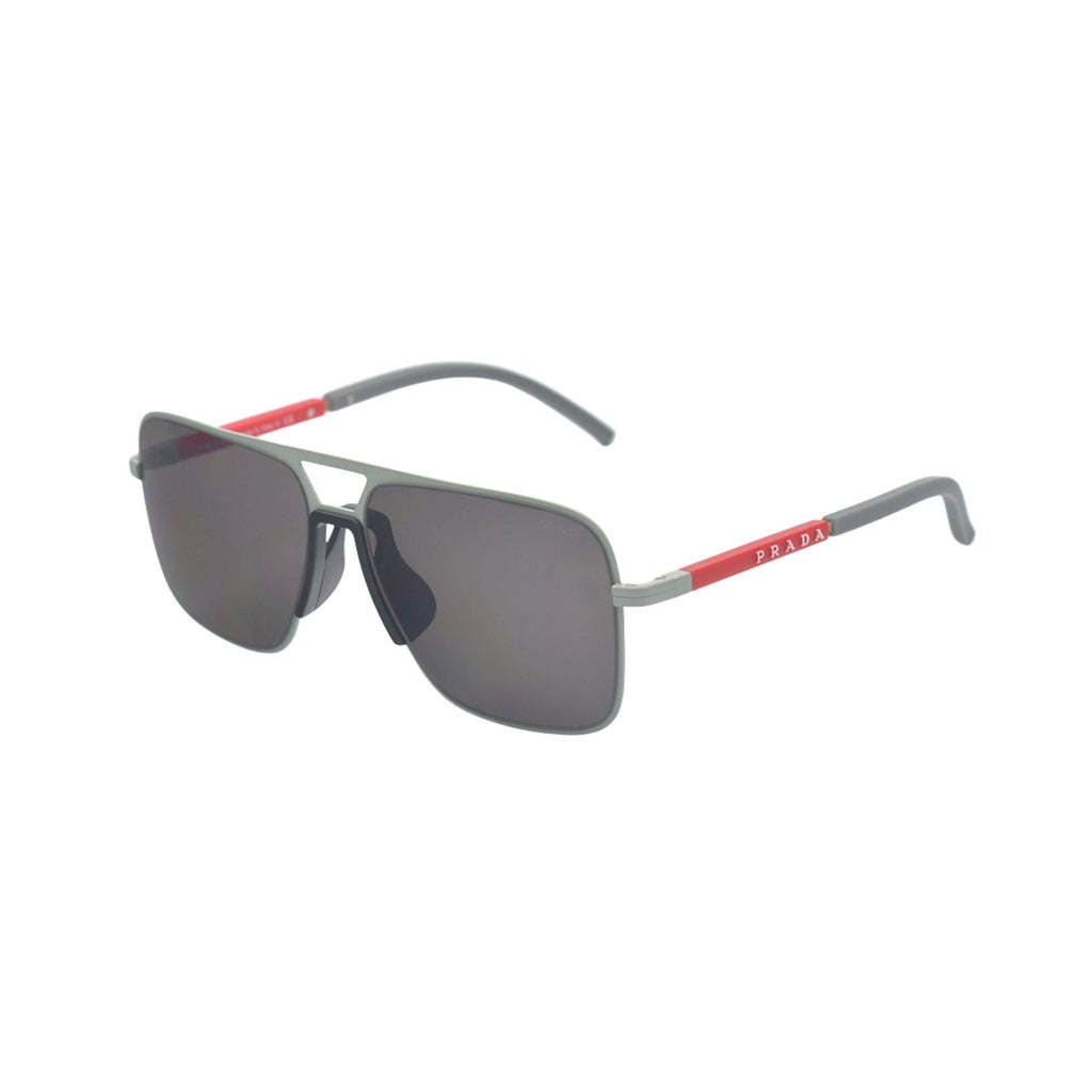 Eyewear 59 - 24HEARTZ