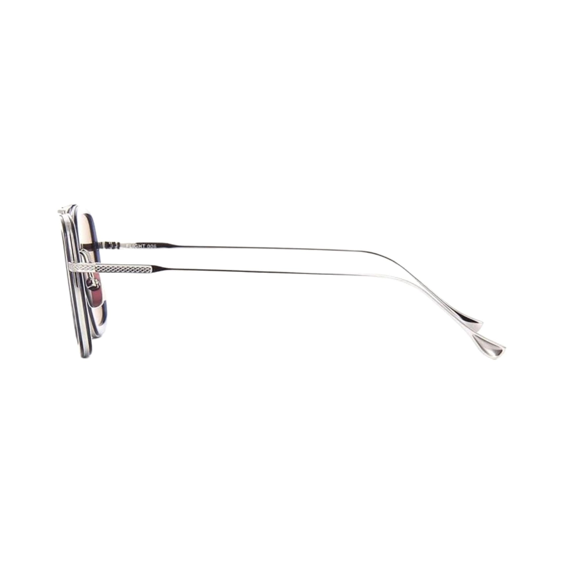 Eyewear 6 - 24HEARTZ