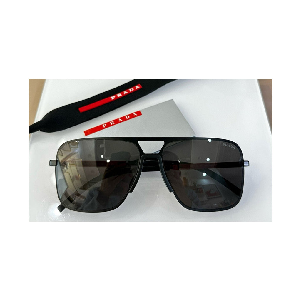 Eyewear 60 - 24HEARTZ