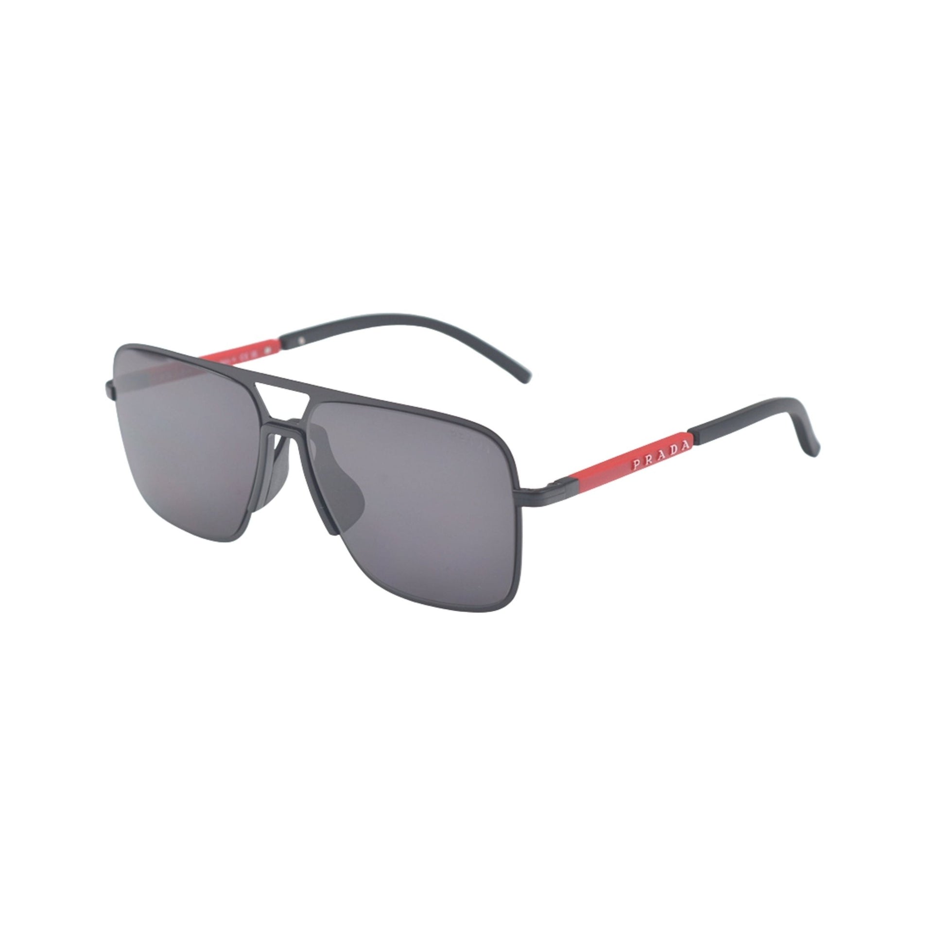 Eyewear 60 - 24HEARTZ