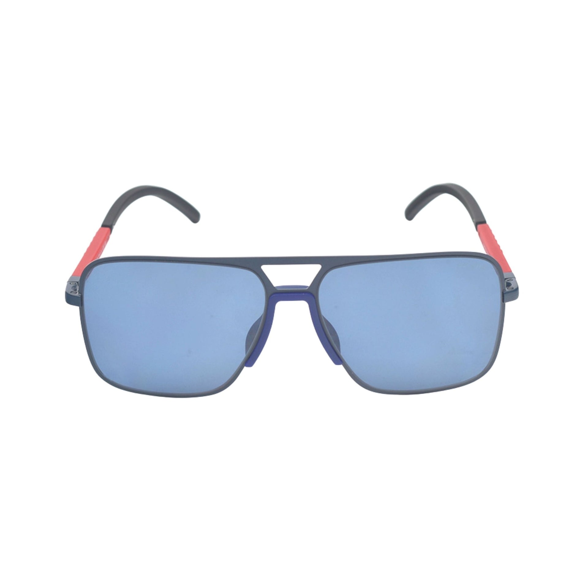 Eyewear 61 - 24HEARTZ