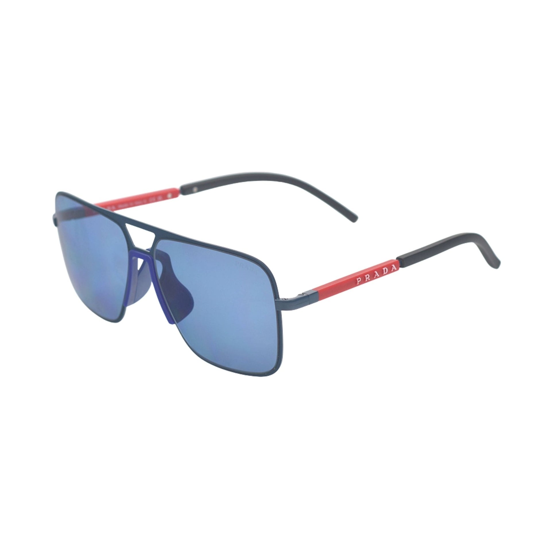 Eyewear 61 - 24HEARTZ