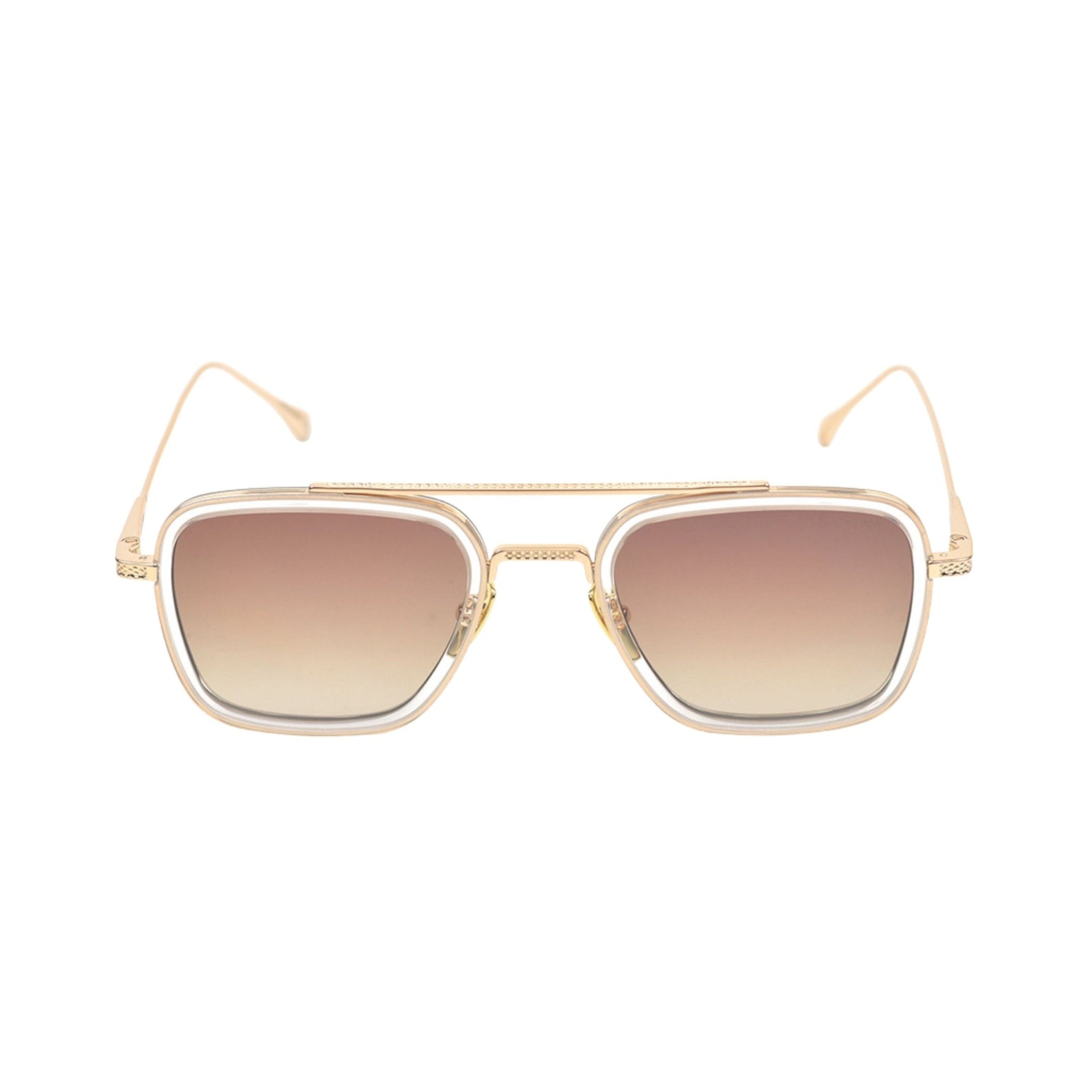 Eyewear 62 - 24HEARTZ