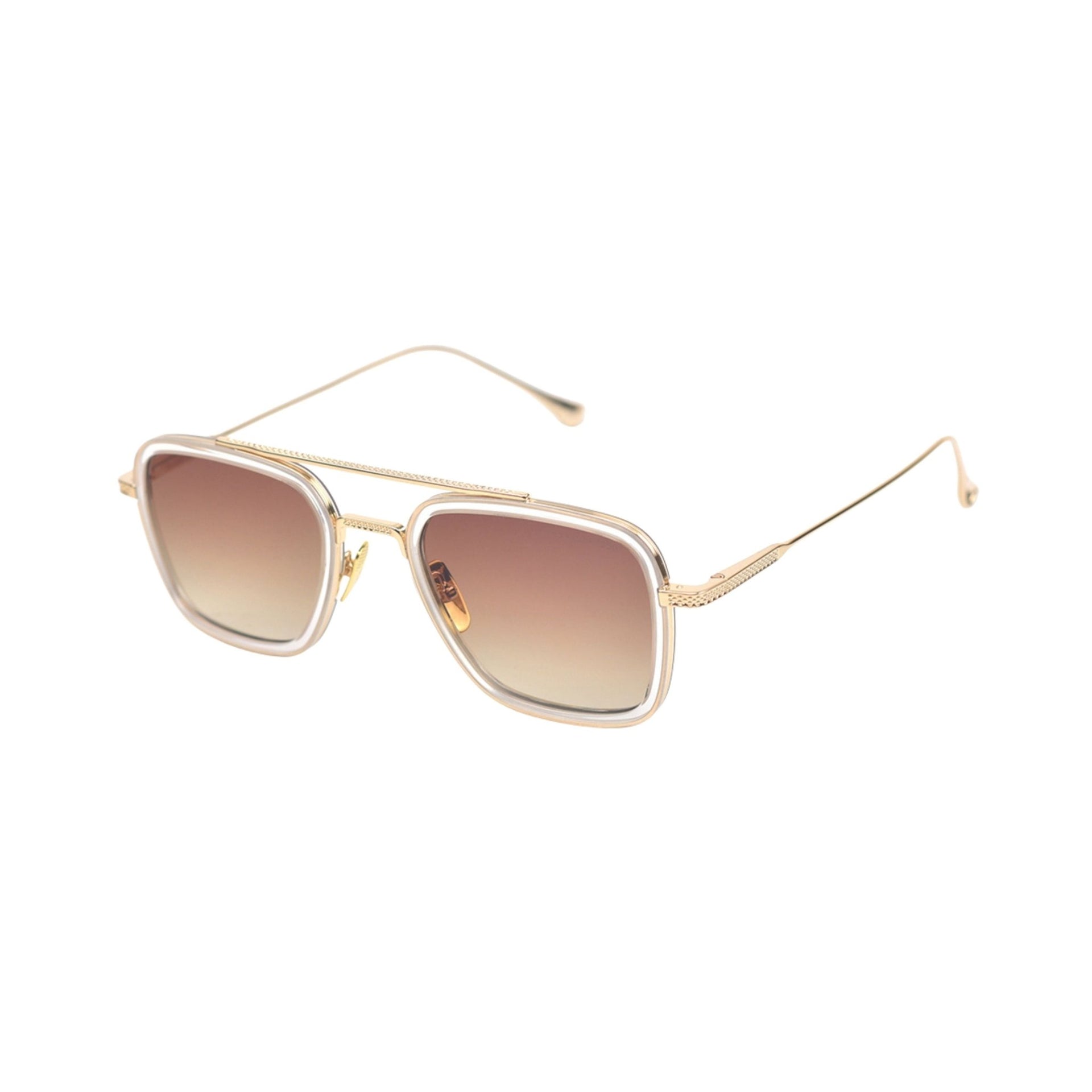 Eyewear 62 - 24HEARTZ