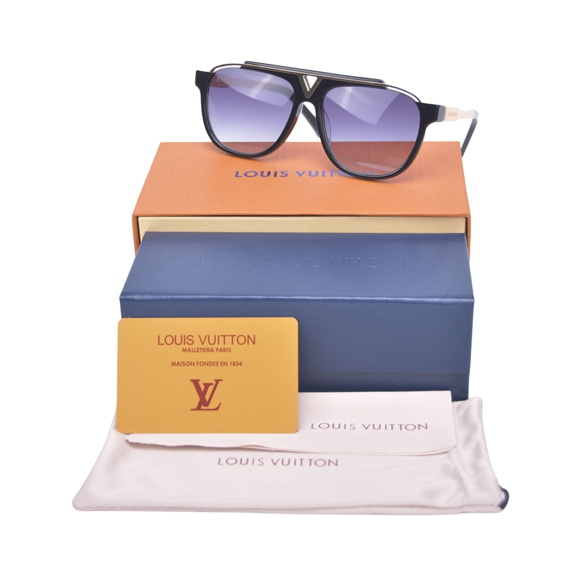 Eyewear 65 - 24HEARTZ