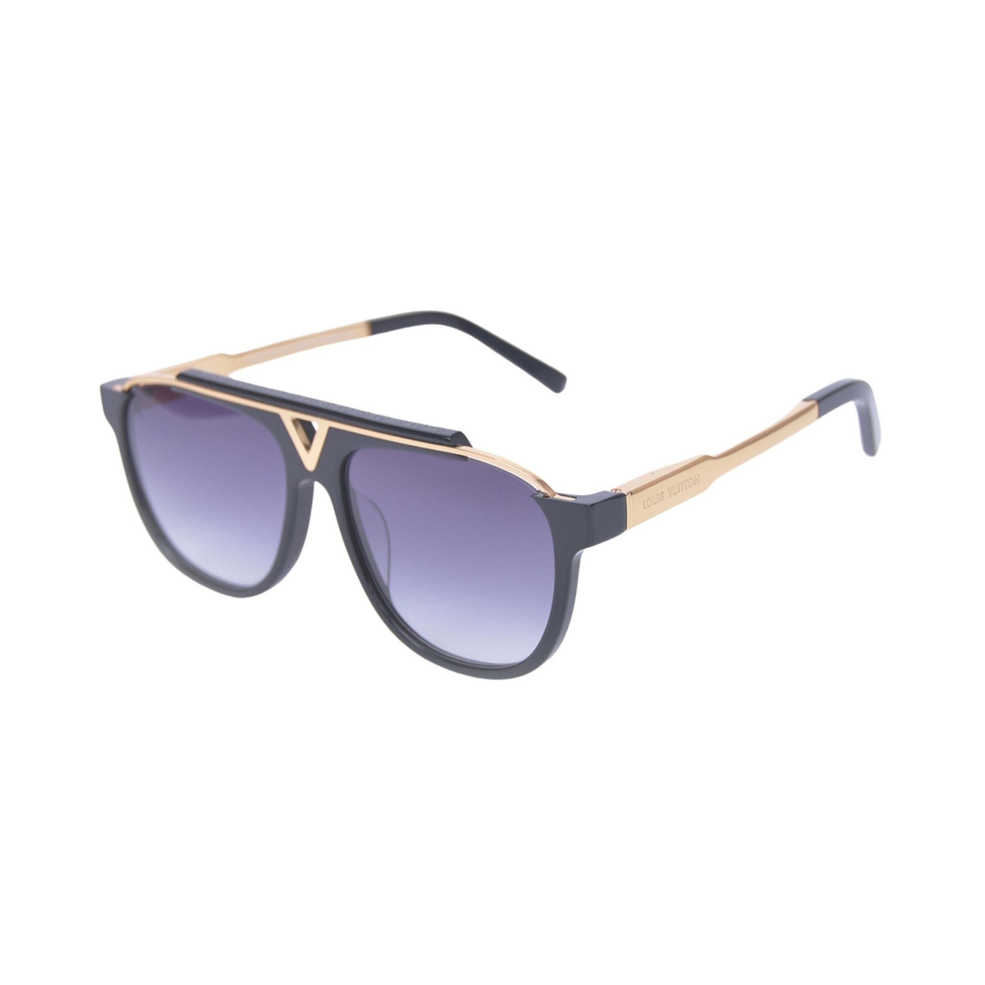 Eyewear 65 - 24HEARTZ
