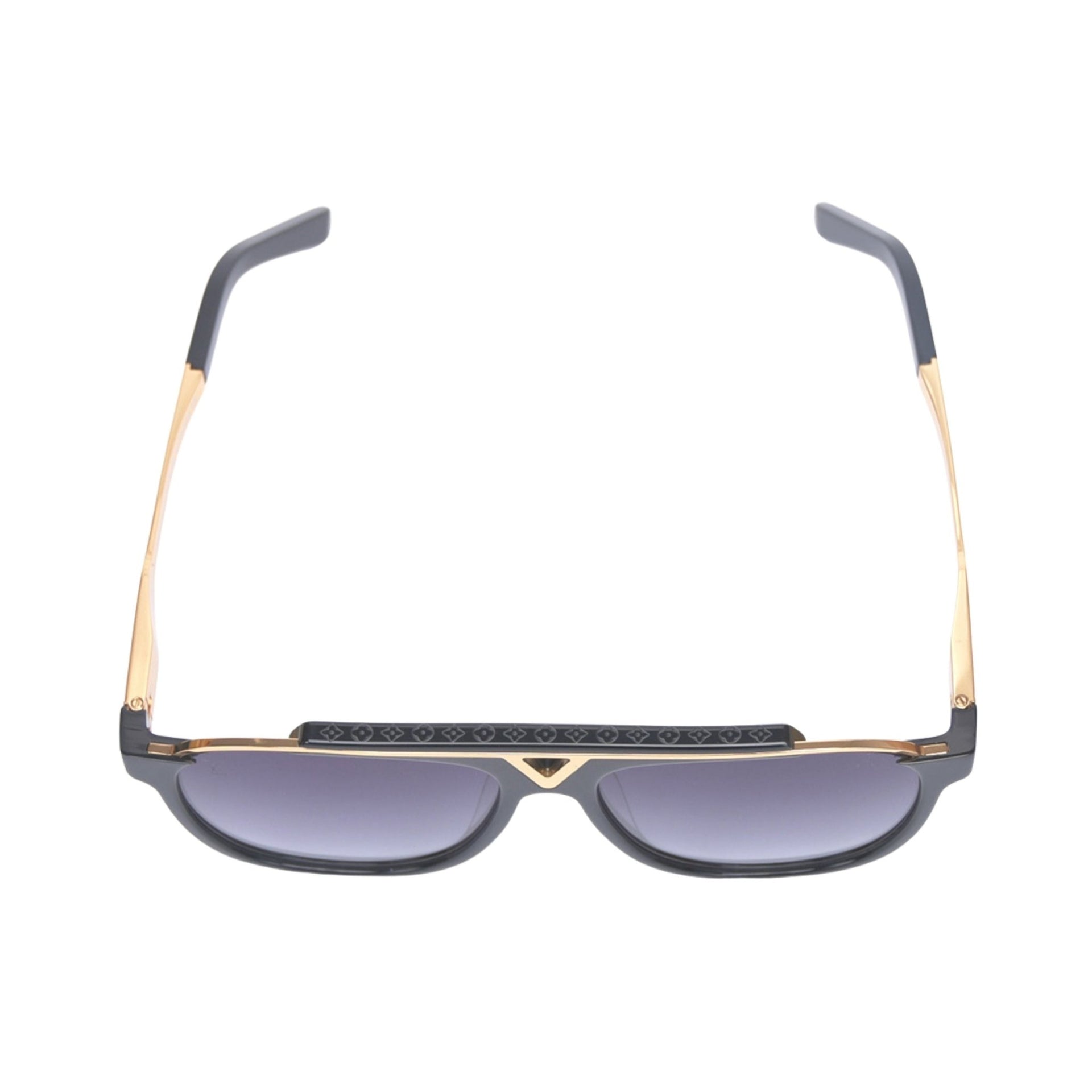 Eyewear 65 - 24HEARTZ