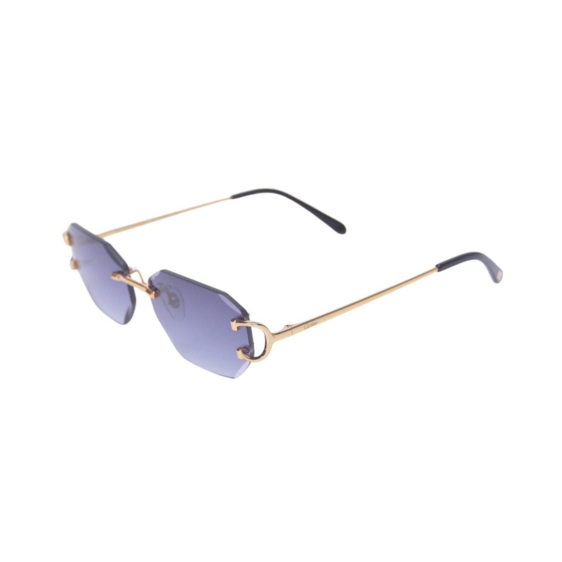 Eyewear 66 - 24HEARTZ