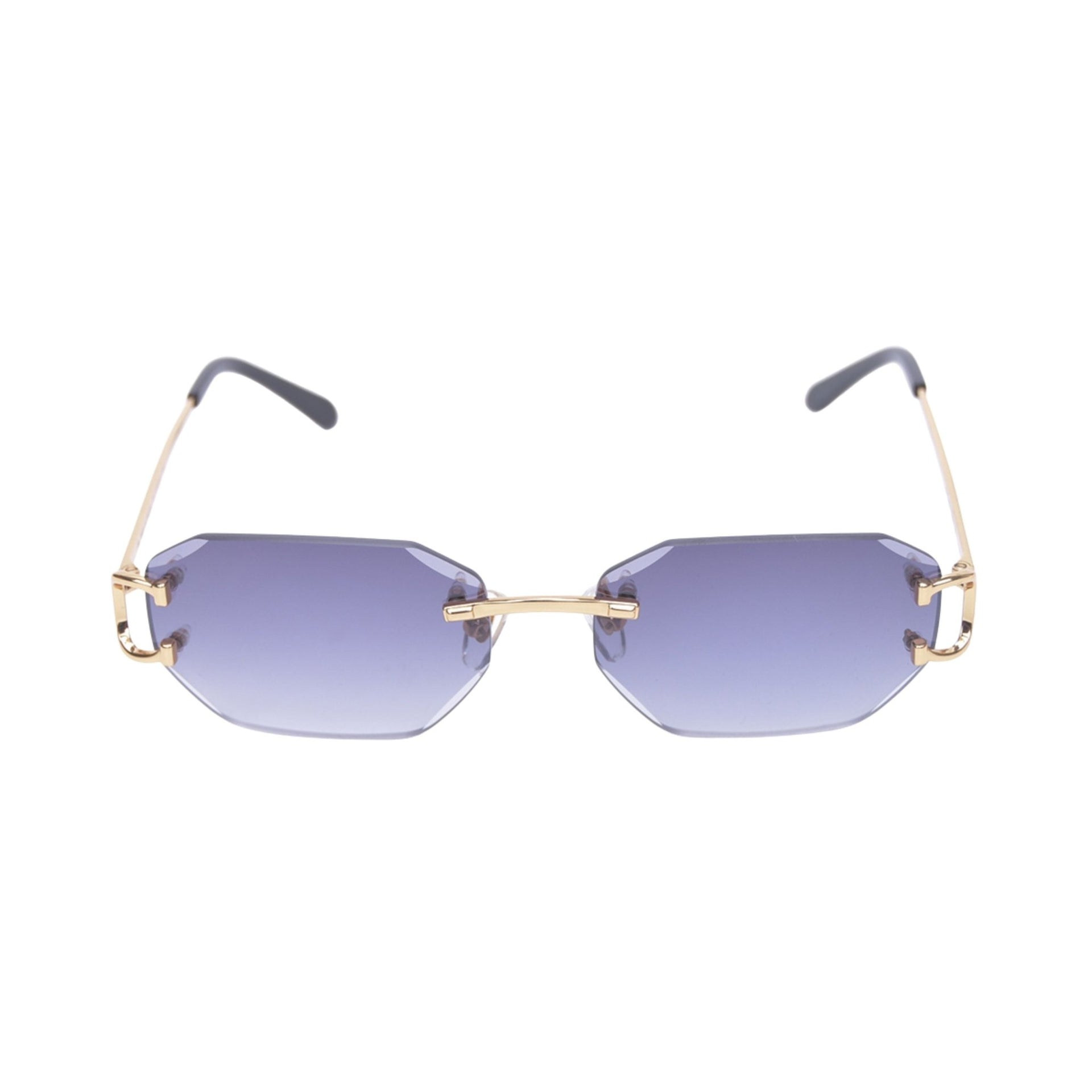 Eyewear 66 - 24HEARTZ