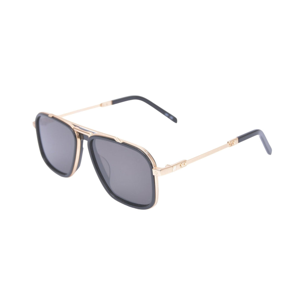 Eyewear 67 - 24HEARTZ