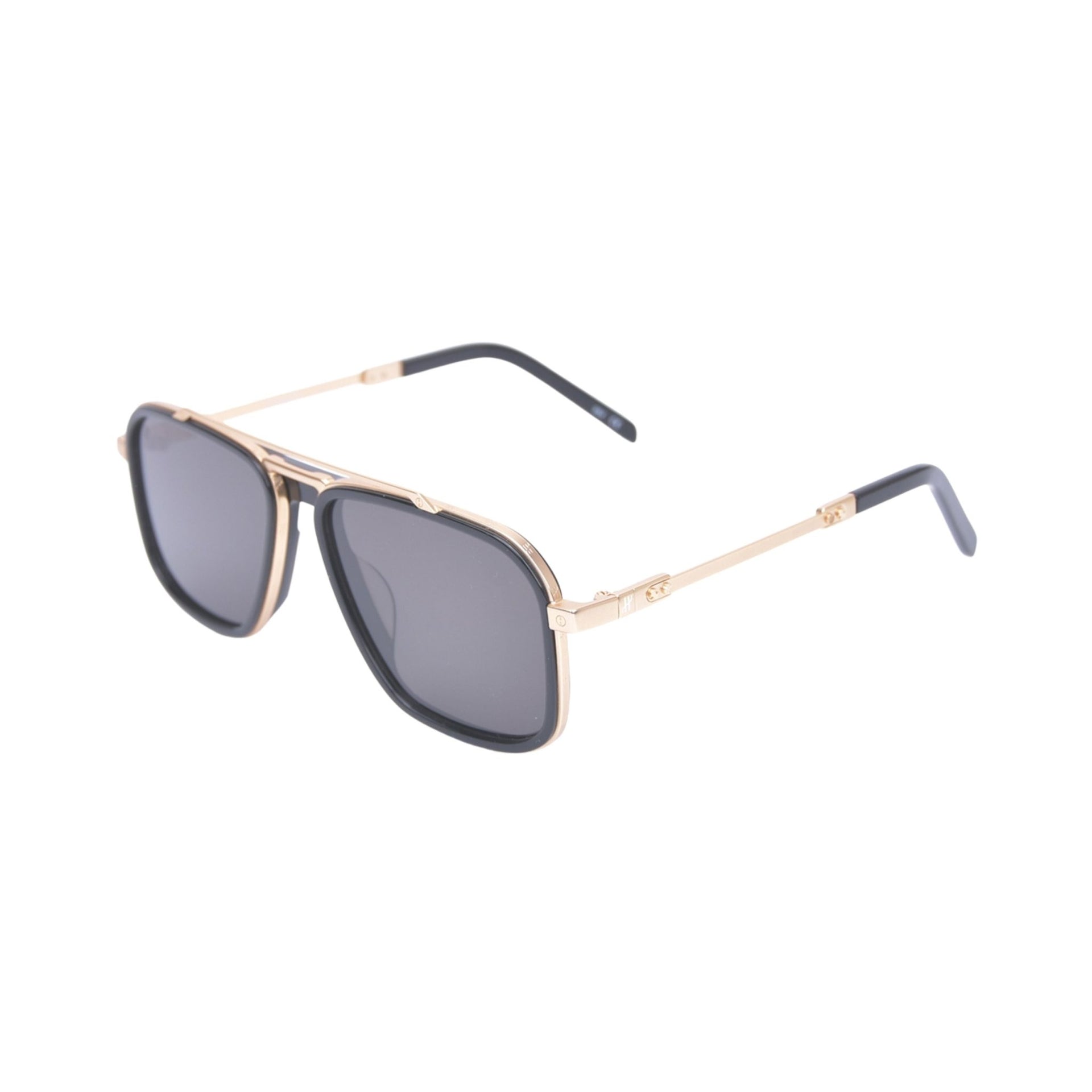 Eyewear 67 - 24HEARTZ