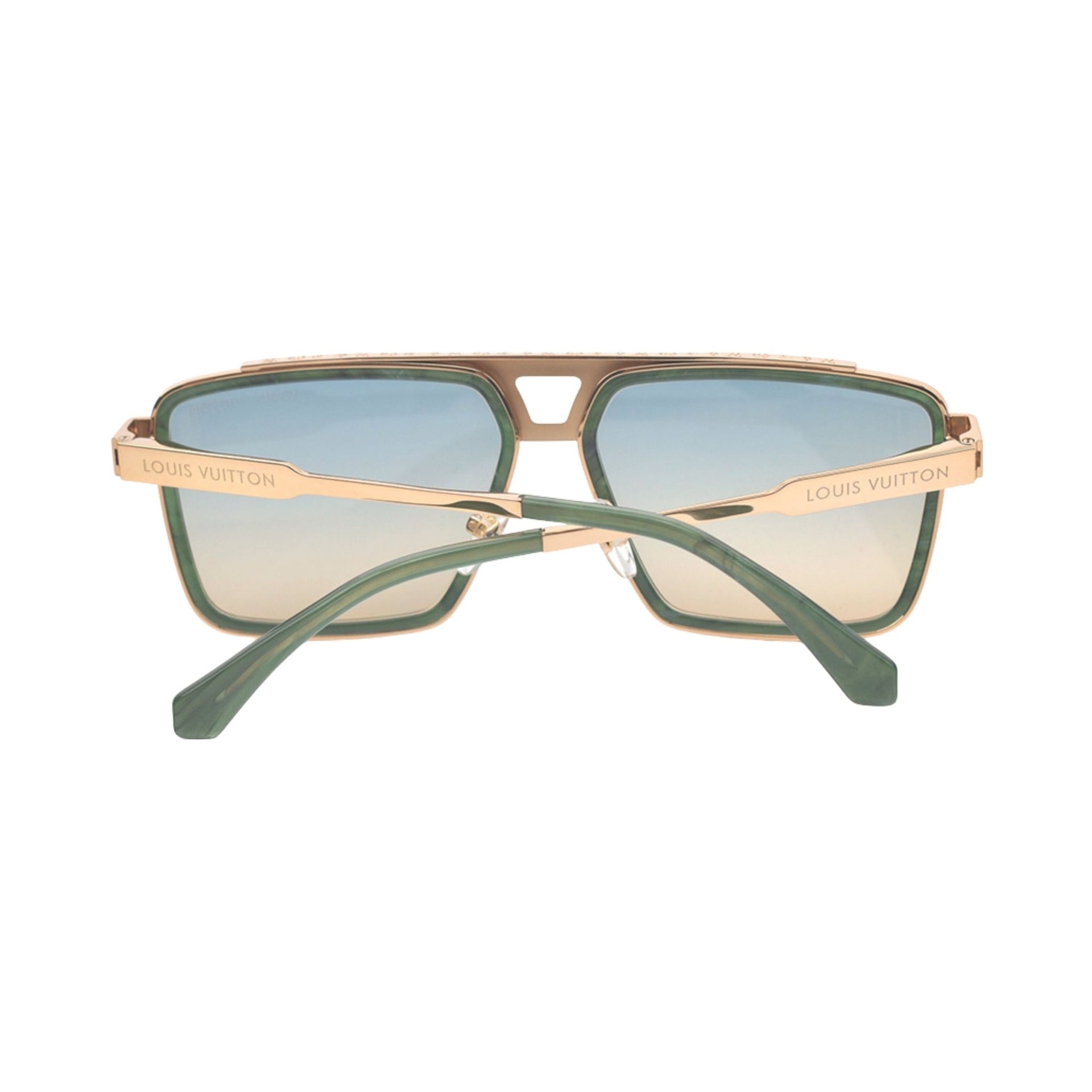 Eyewear 68 - 24HEARTZ