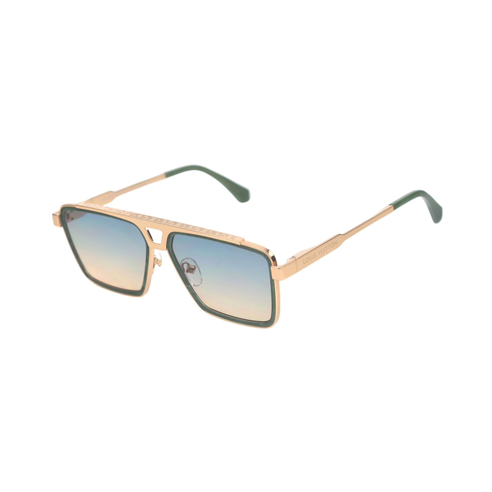 Eyewear 68 - 24HEARTZ