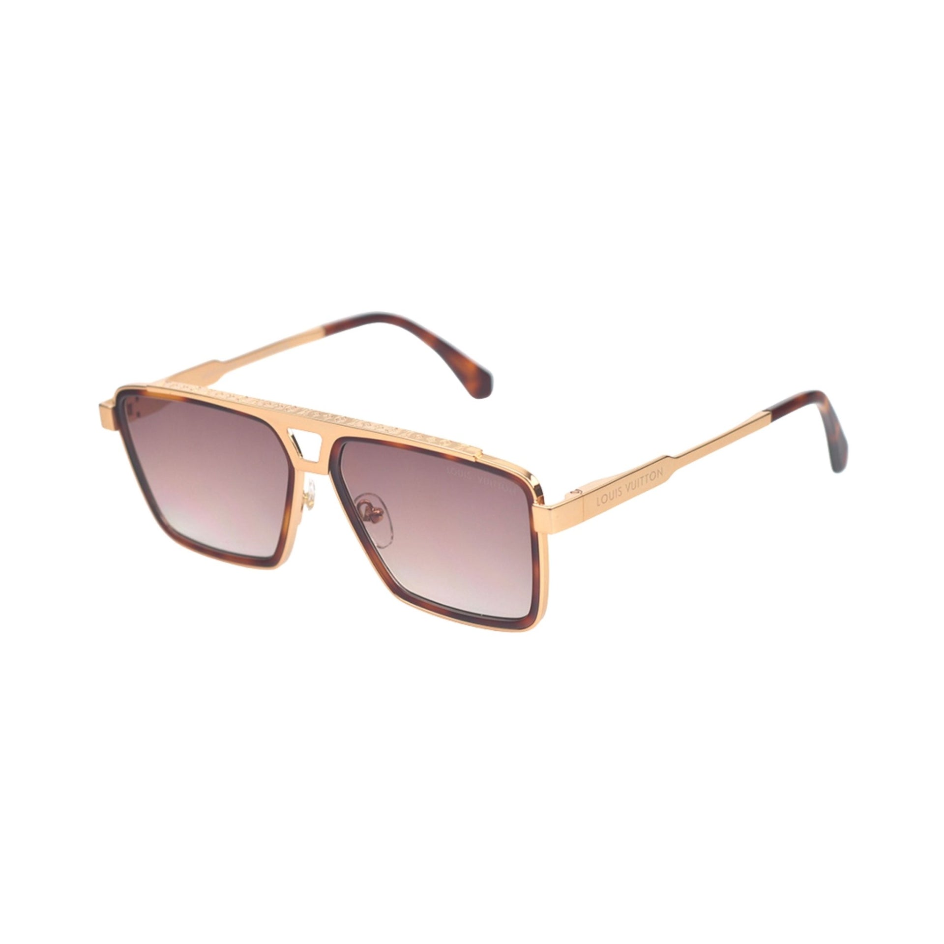 Eyewear 69 - 24HEARTZ