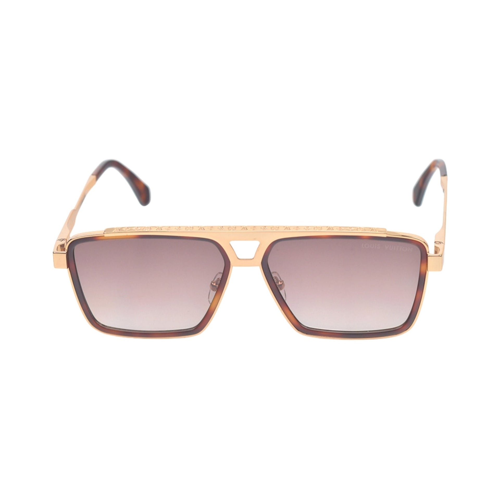 Eyewear 69 - 24HEARTZ