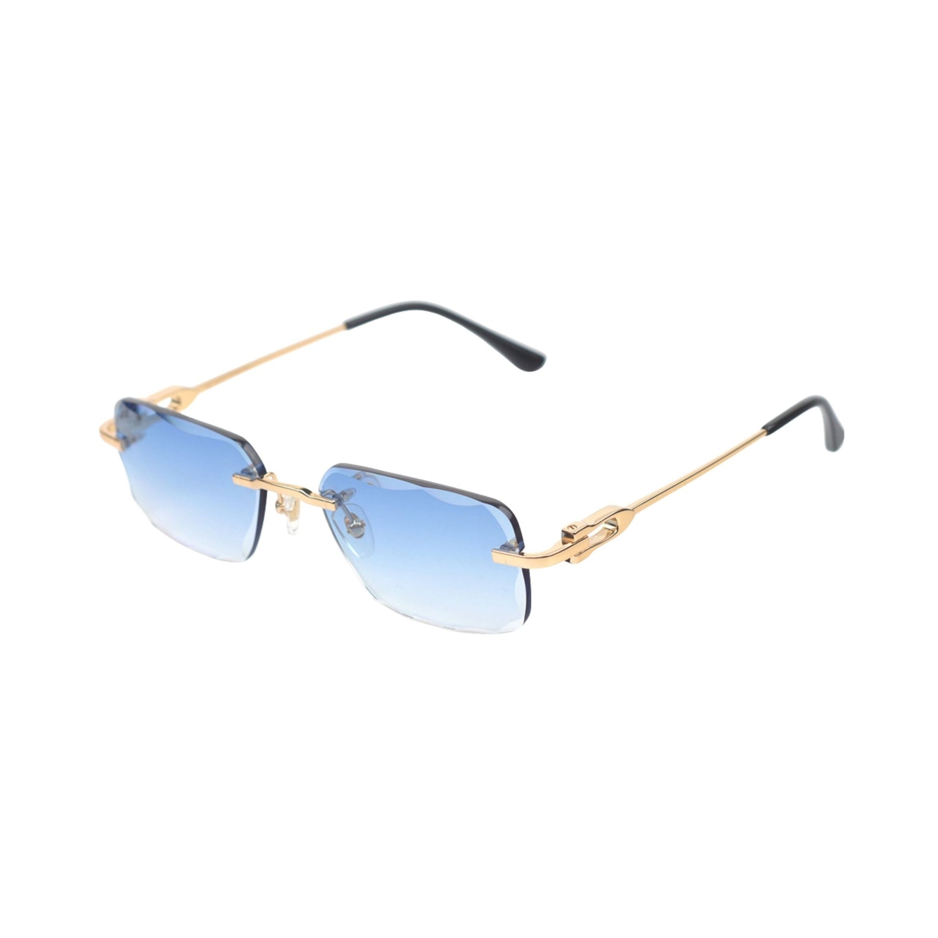 Eyewear 71 - 24HEARTZ