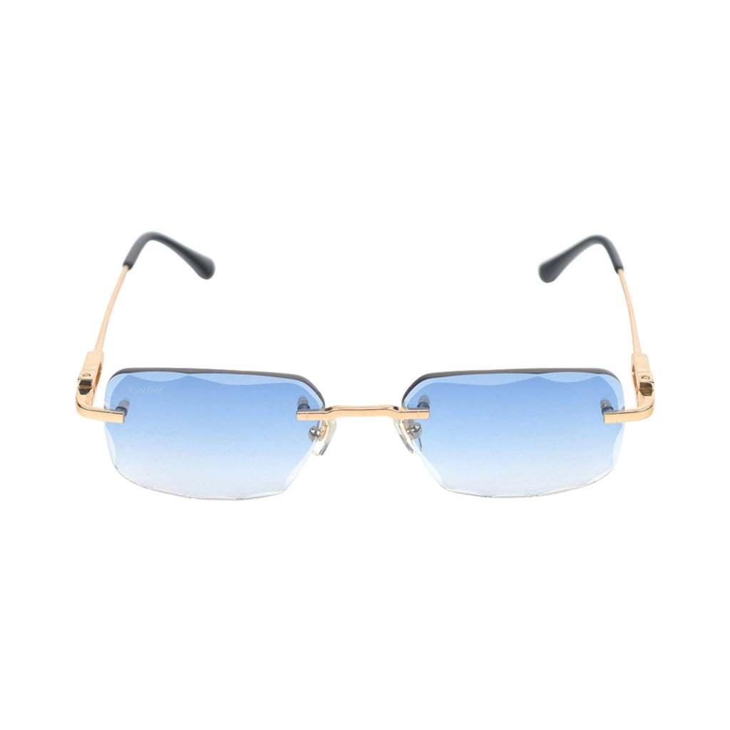Eyewear 71 - 24HEARTZ