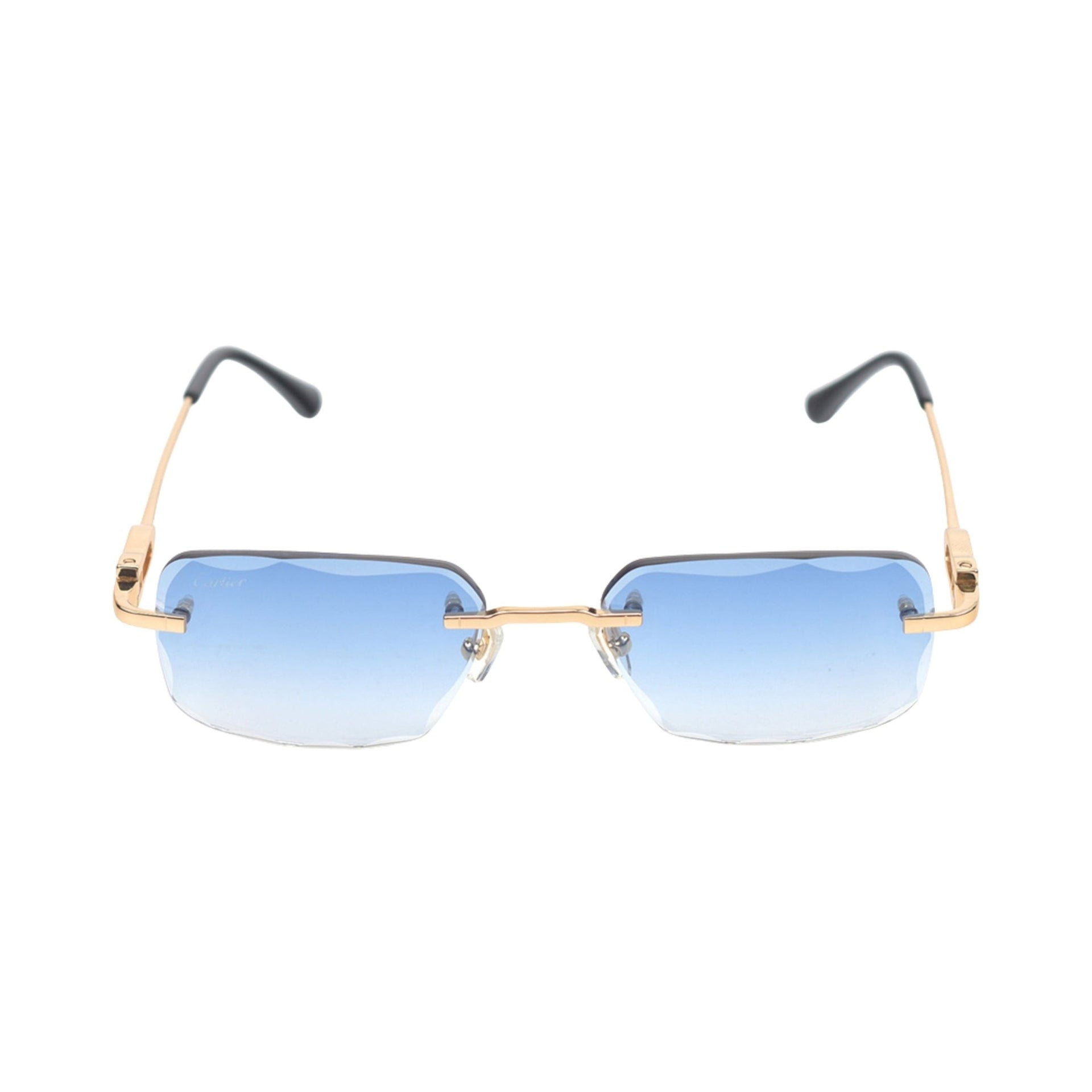 Eyewear 71 - 24HEARTZ