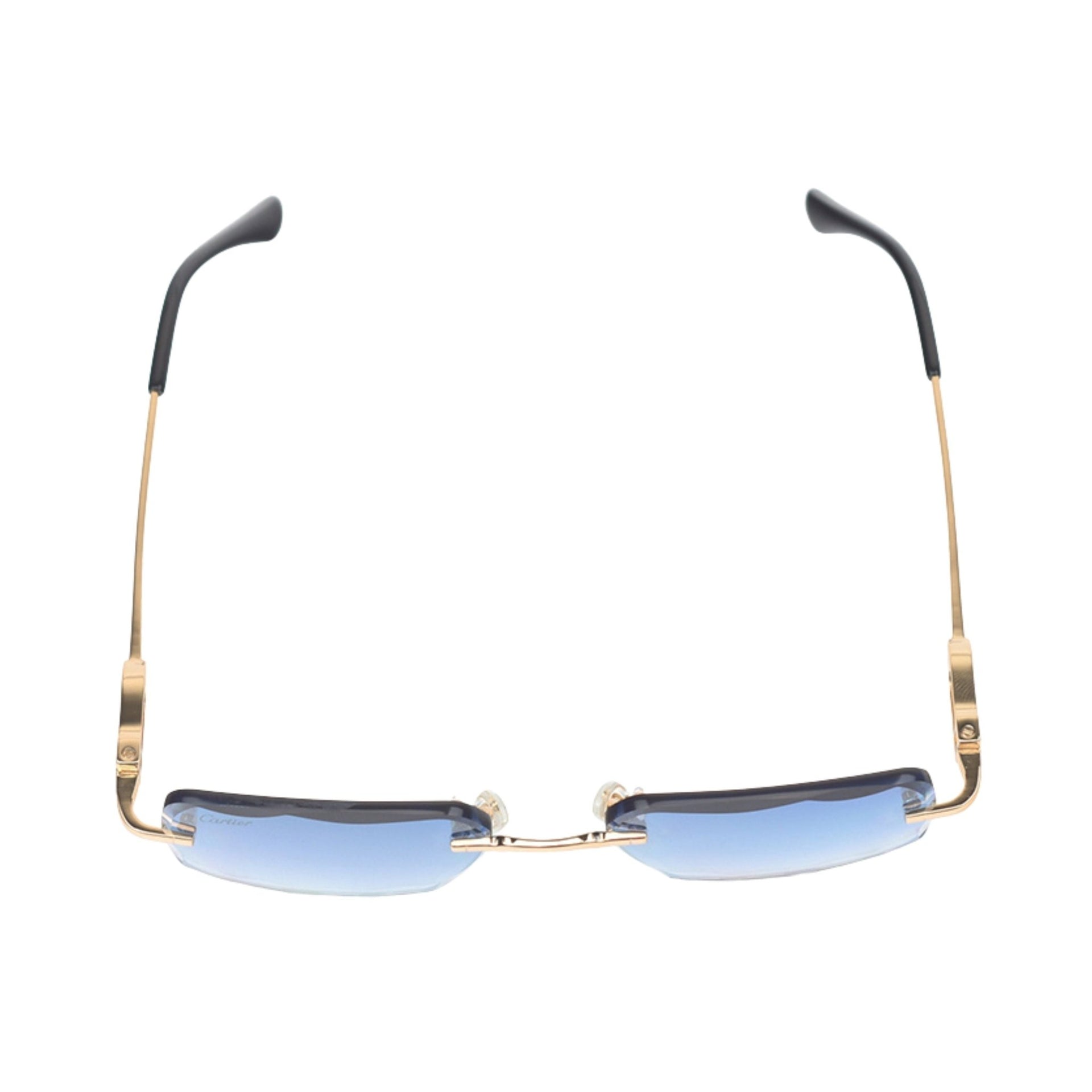 Eyewear 71 - 24HEARTZ