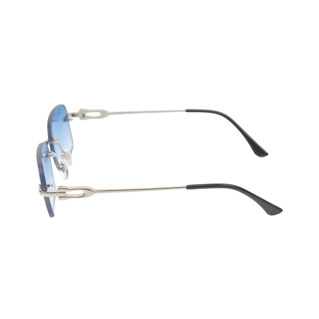 Eyewear 72 - 24HEARTZ