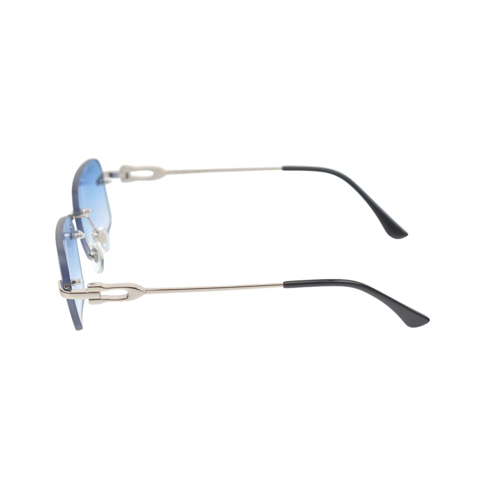 Eyewear 72 - 24HEARTZ