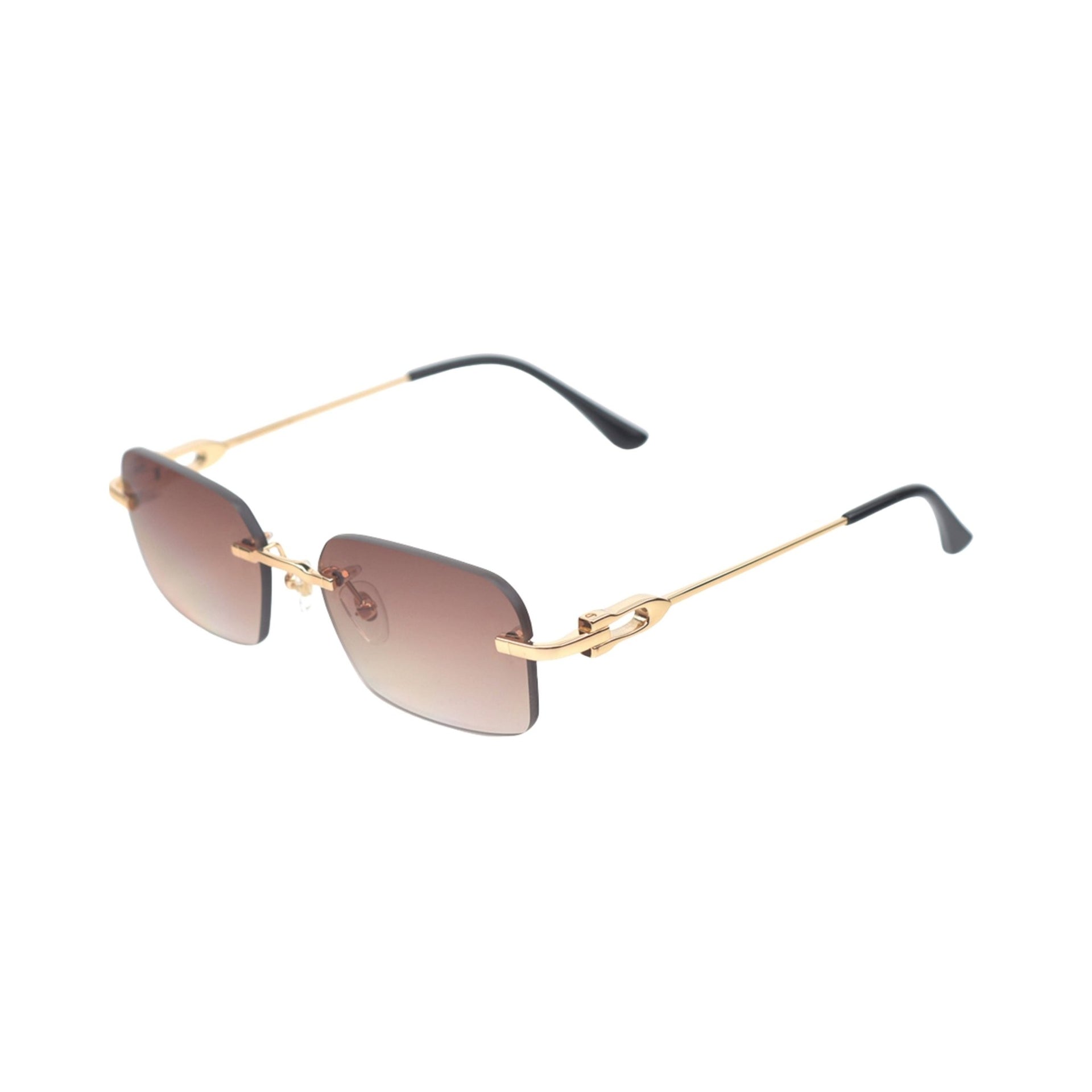 Eyewear 73 - 24HEARTZ