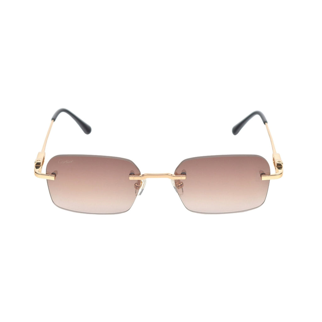 Eyewear 73 - 24HEARTZ