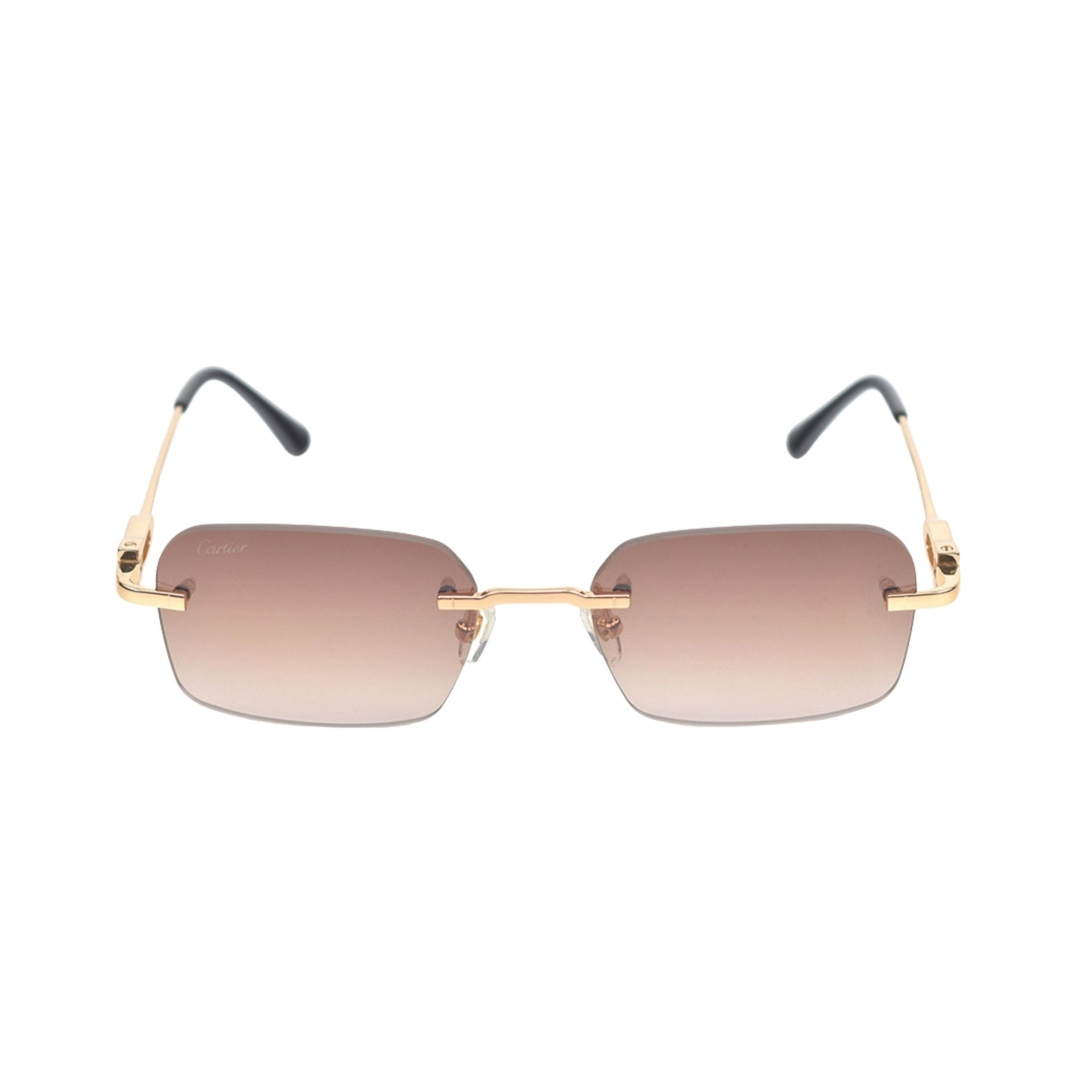 Eyewear 73 - 24HEARTZ