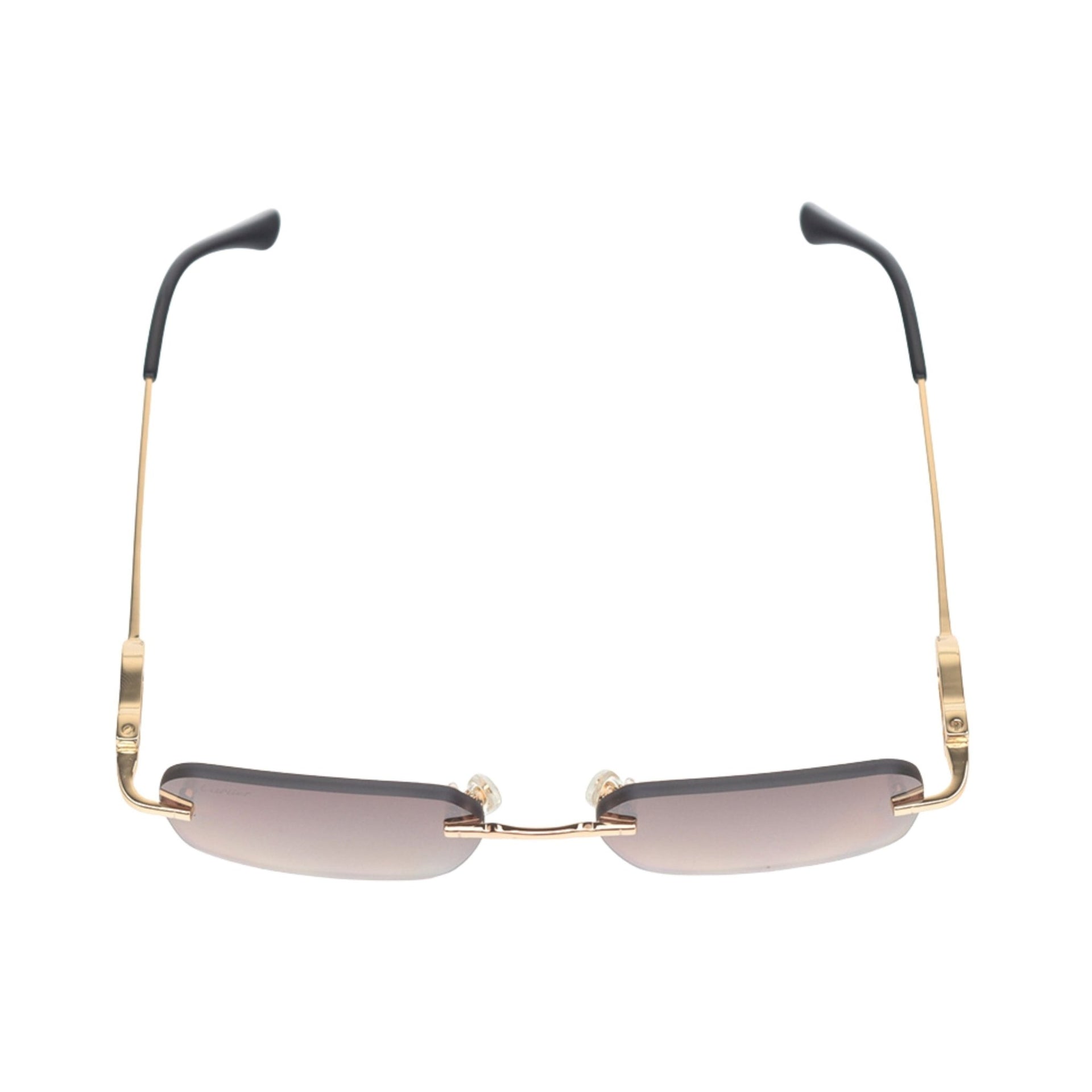 Eyewear 73 - 24HEARTZ