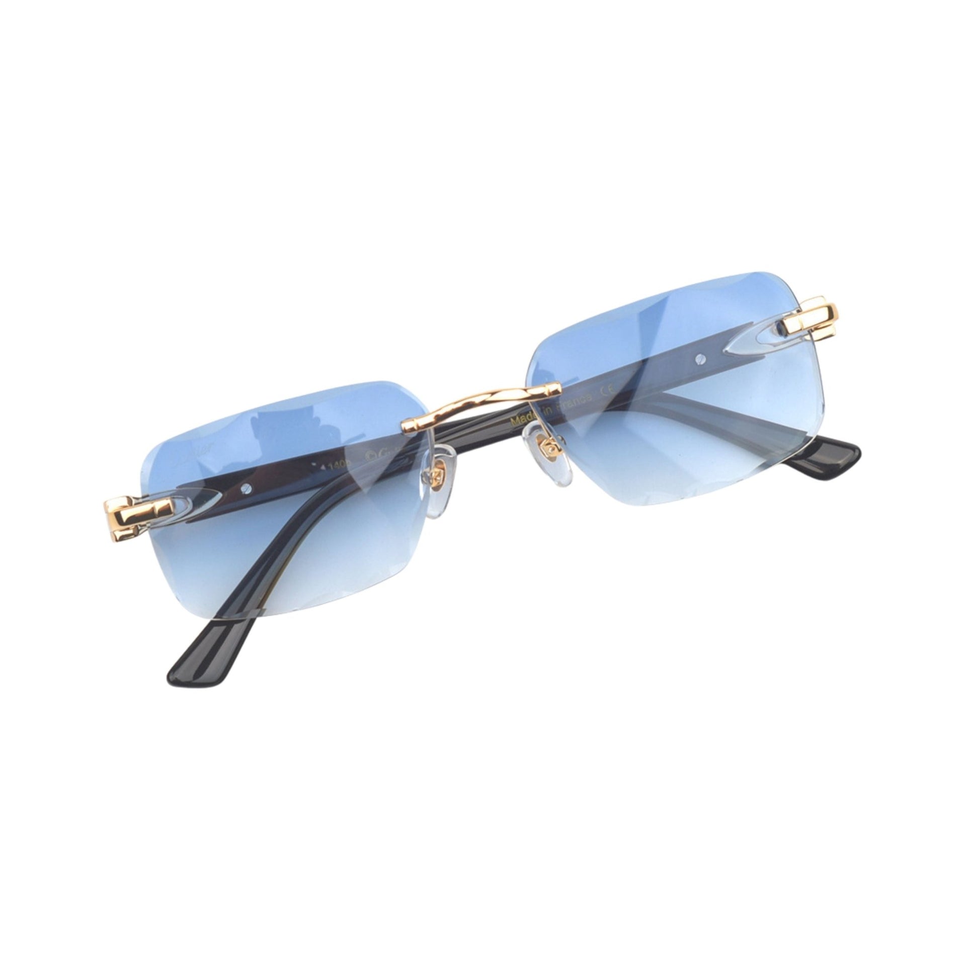 Eyewear 75 - 24HEARTZ