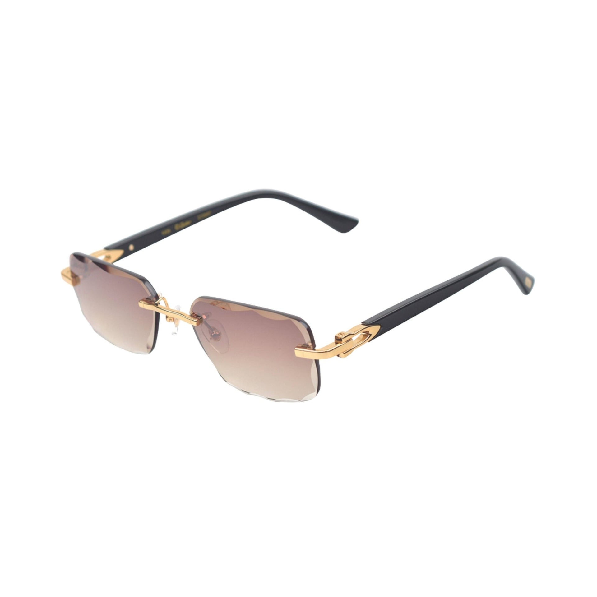 Eyewear 76 - 24HEARTZ