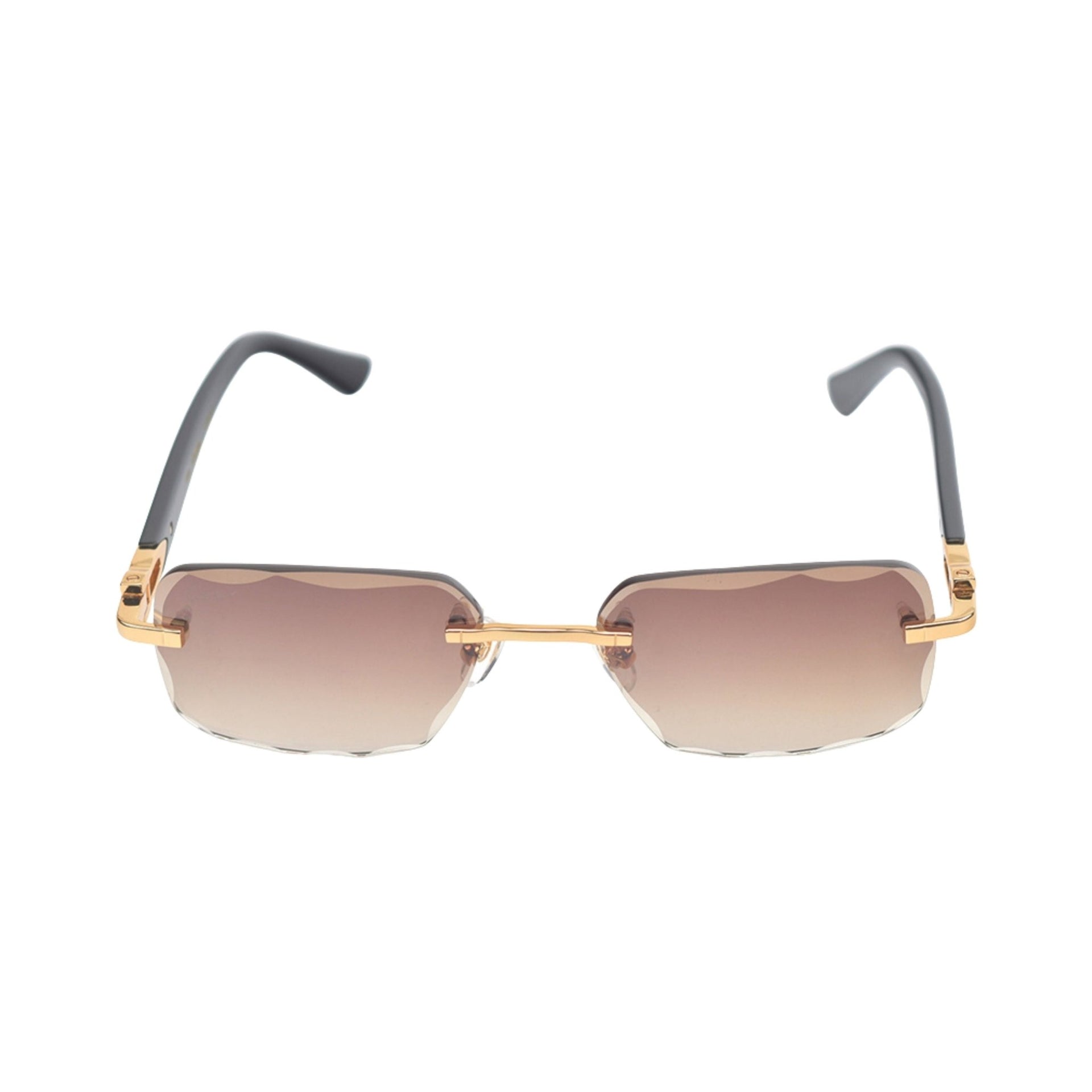 Eyewear 76 - 24HEARTZ