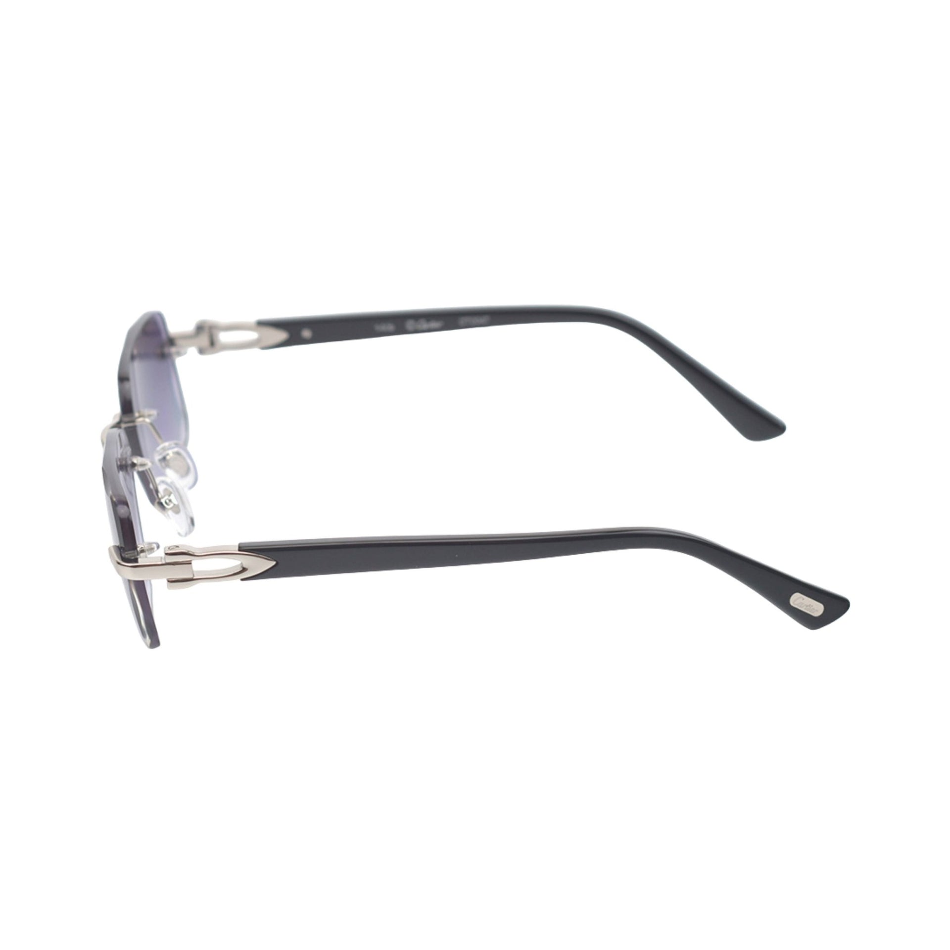 Eyewear 77 - 24HEARTZ