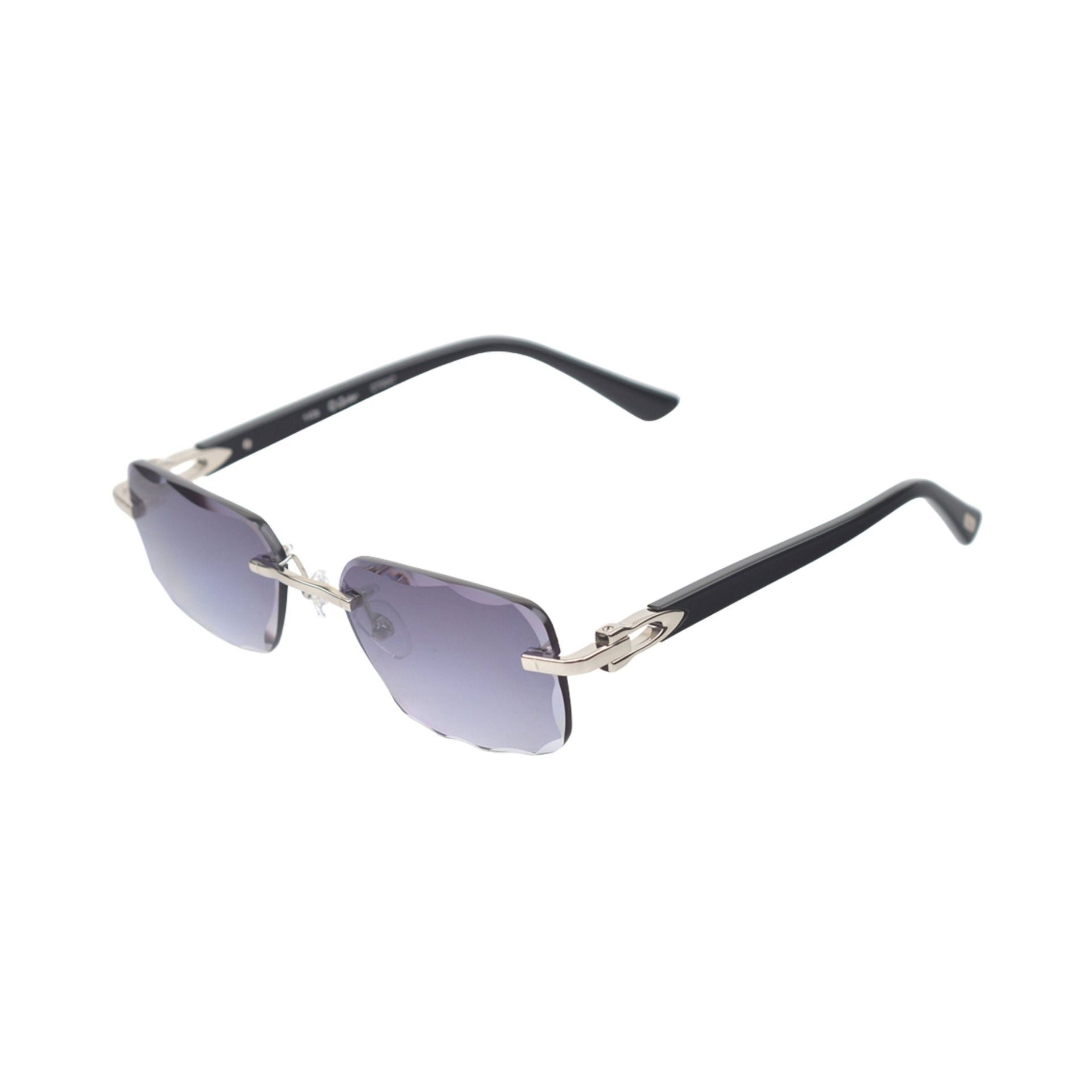 Eyewear 77 - 24HEARTZ