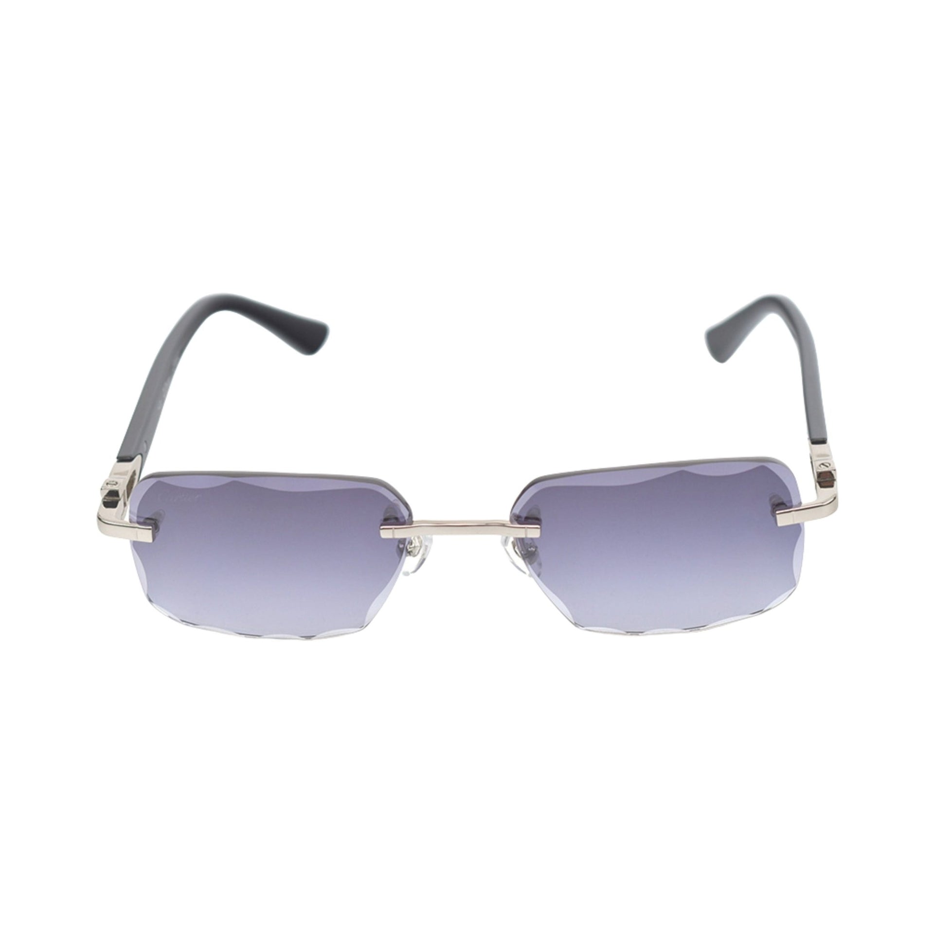 Eyewear 77 - 24HEARTZ