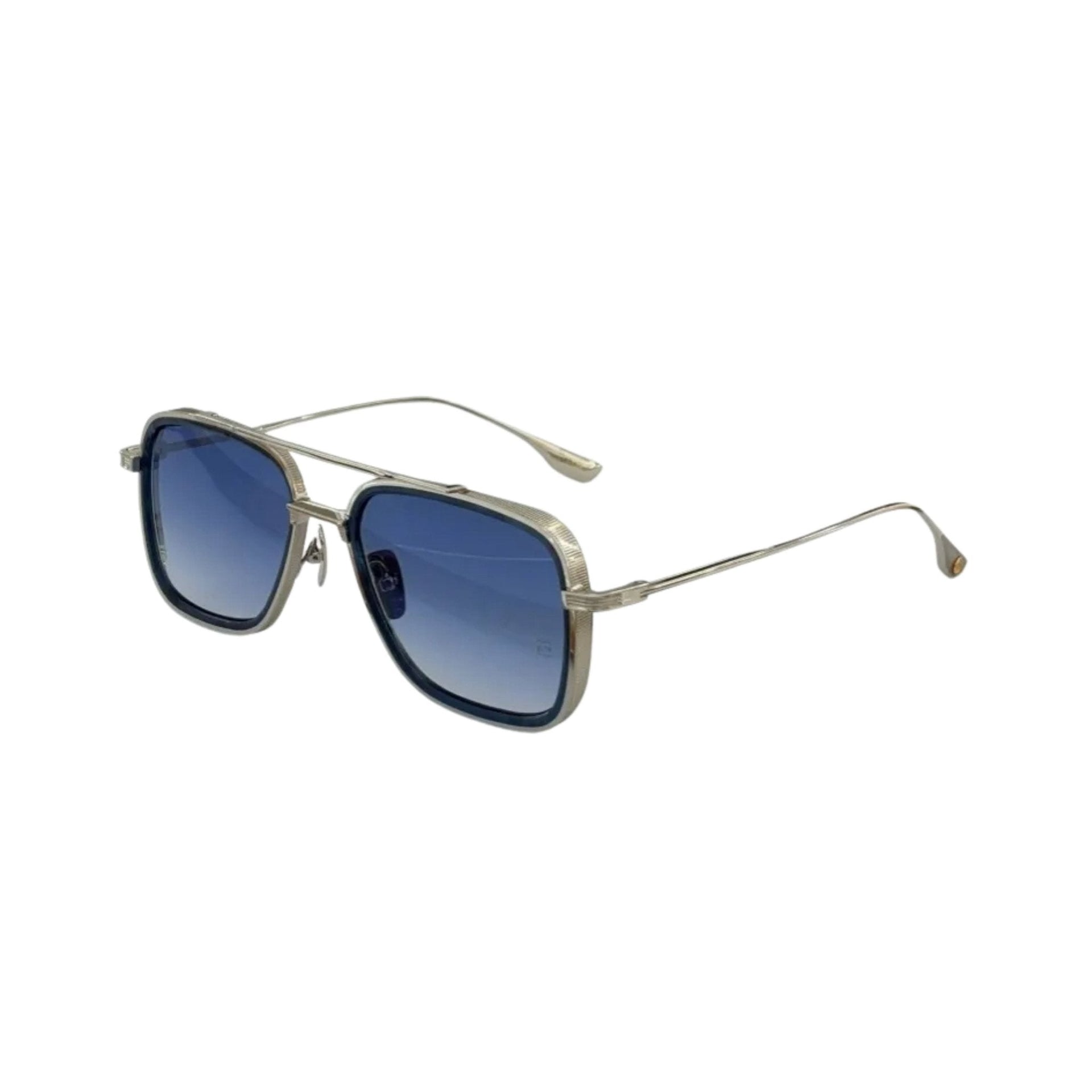 Eyewear 8 - 24HEARTZ