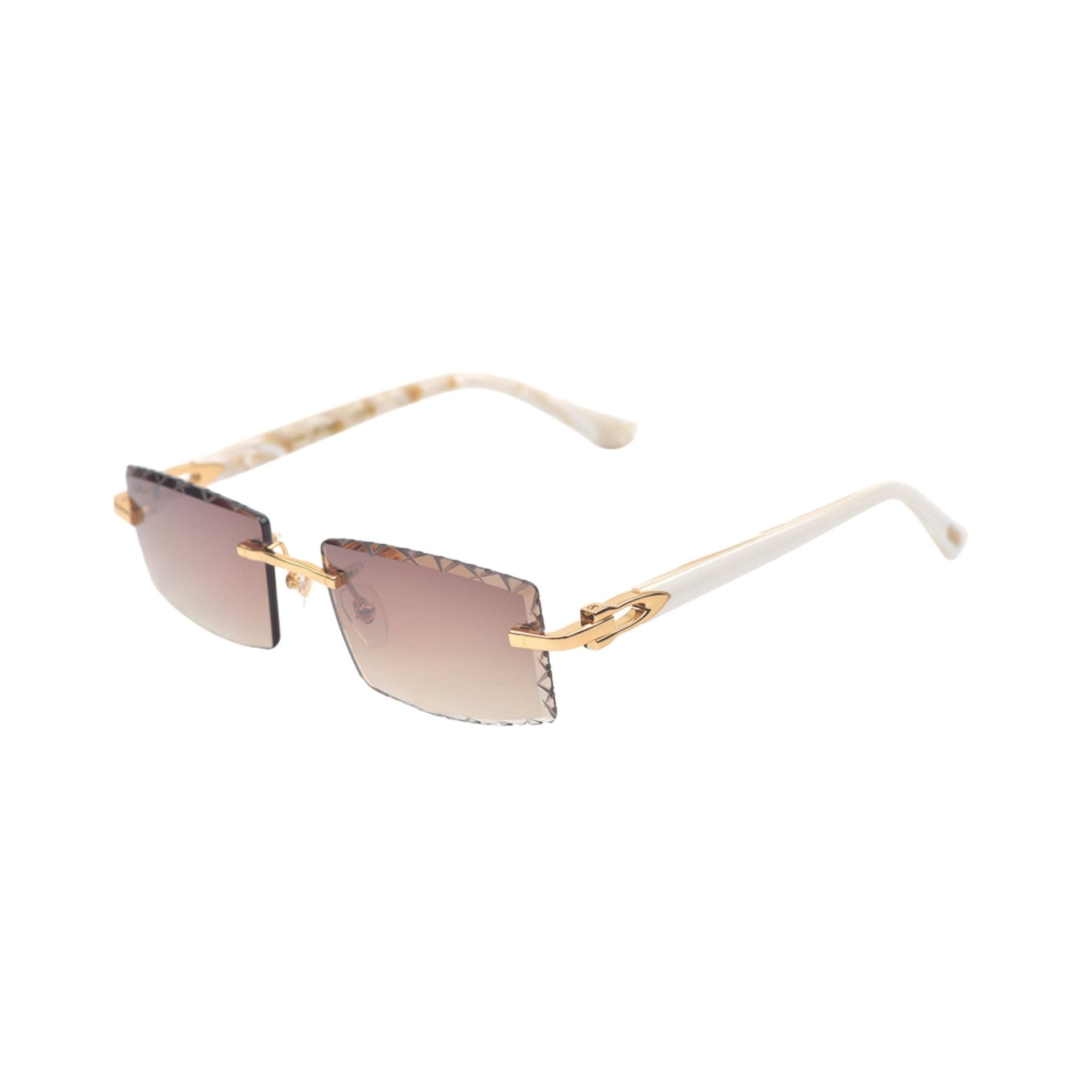 Eyewear 80 - 24HEARTZ