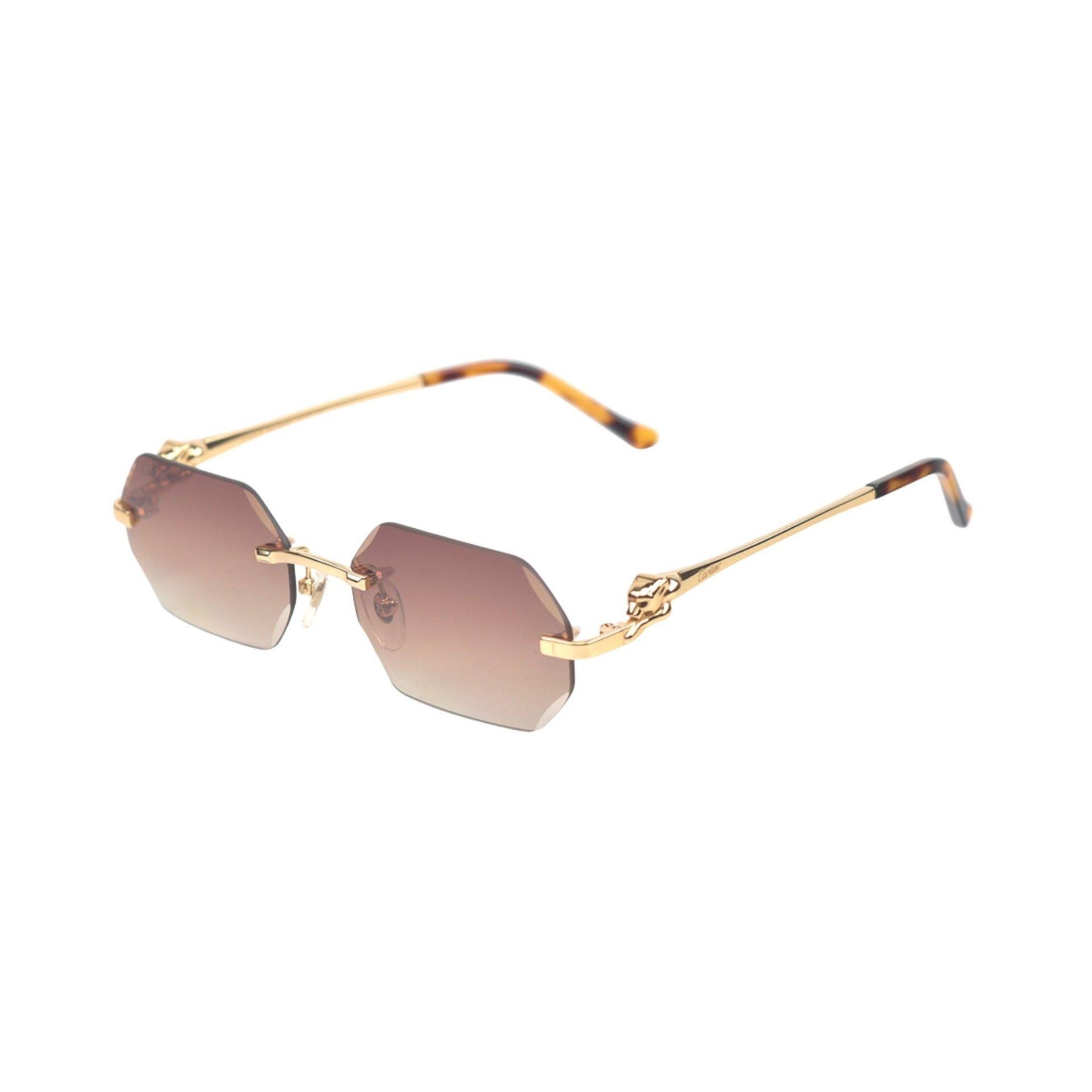 Eyewear 81 - 24HEARTZ
