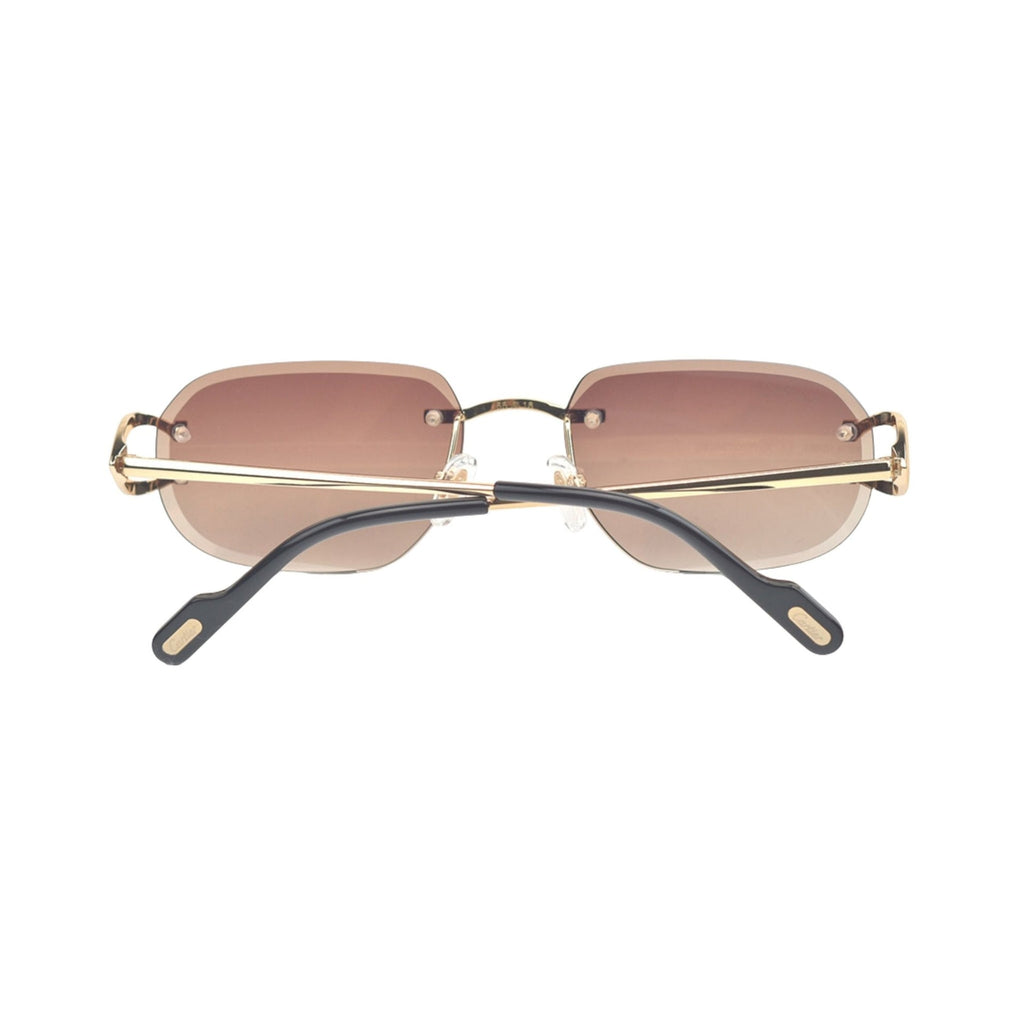 Eyewear 82 - 24HEARTZ