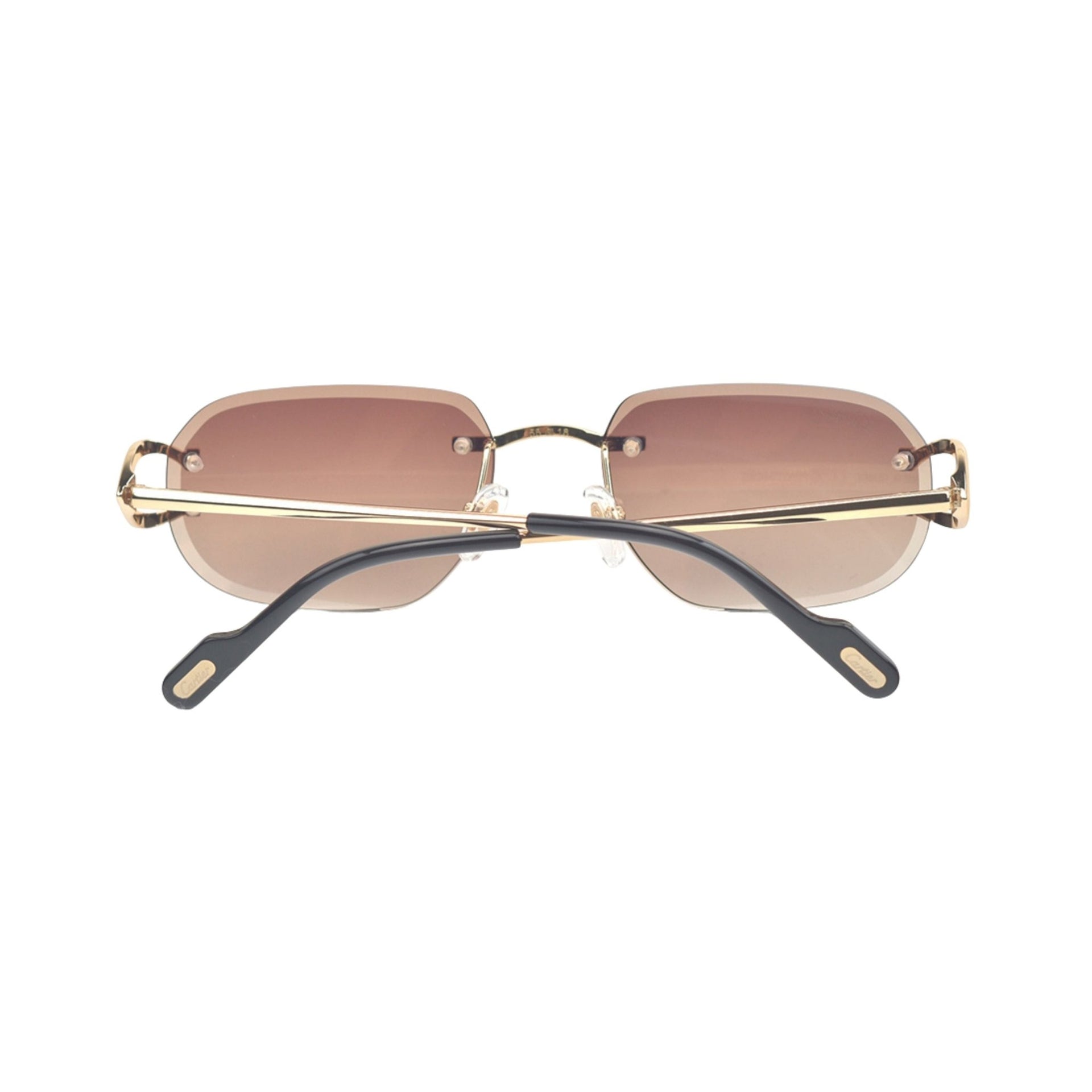 Eyewear 82 - 24HEARTZ