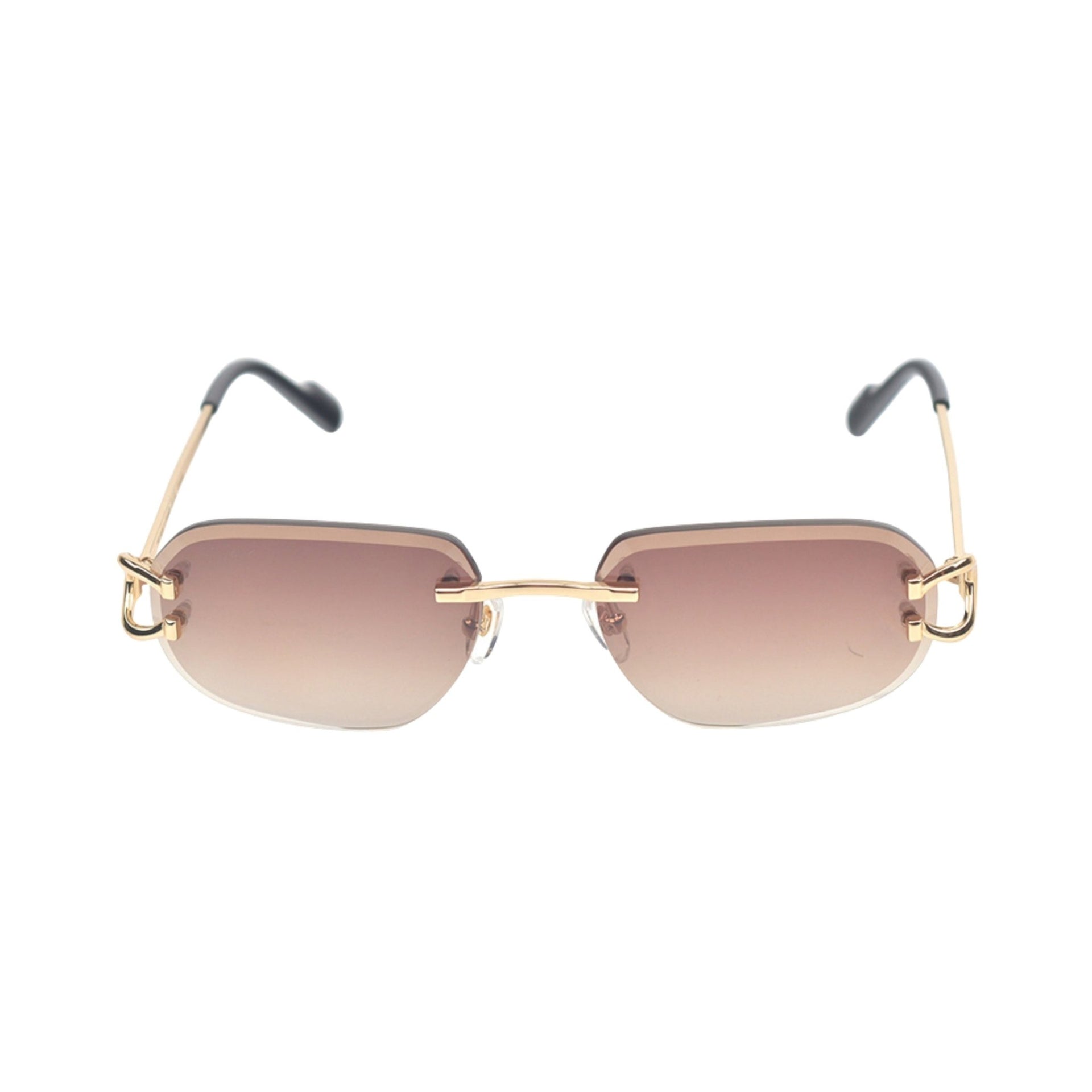 Eyewear 82 - 24HEARTZ